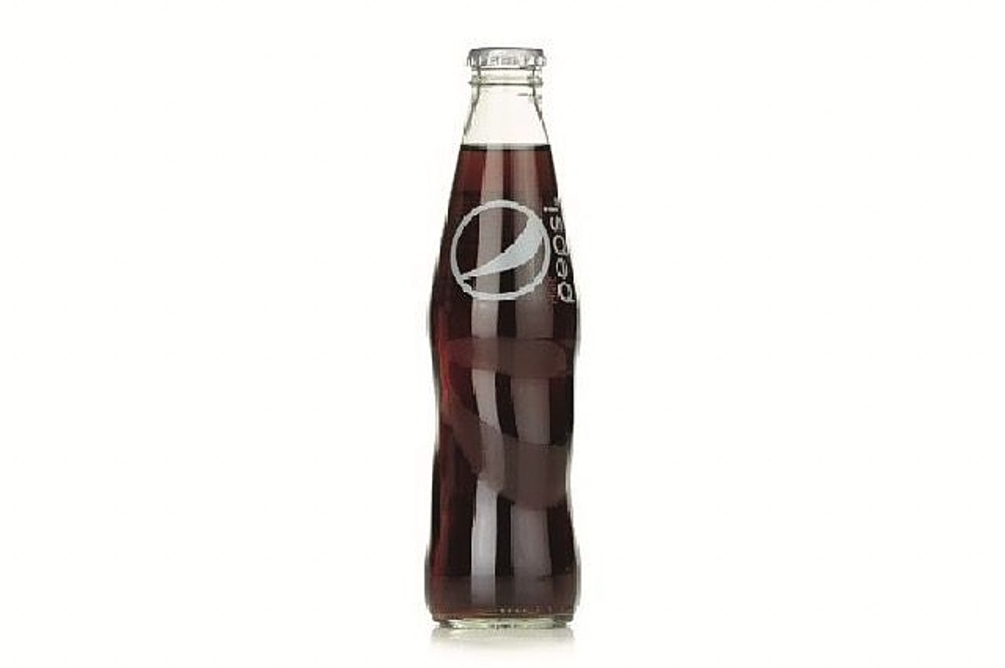 Diet Pepsi