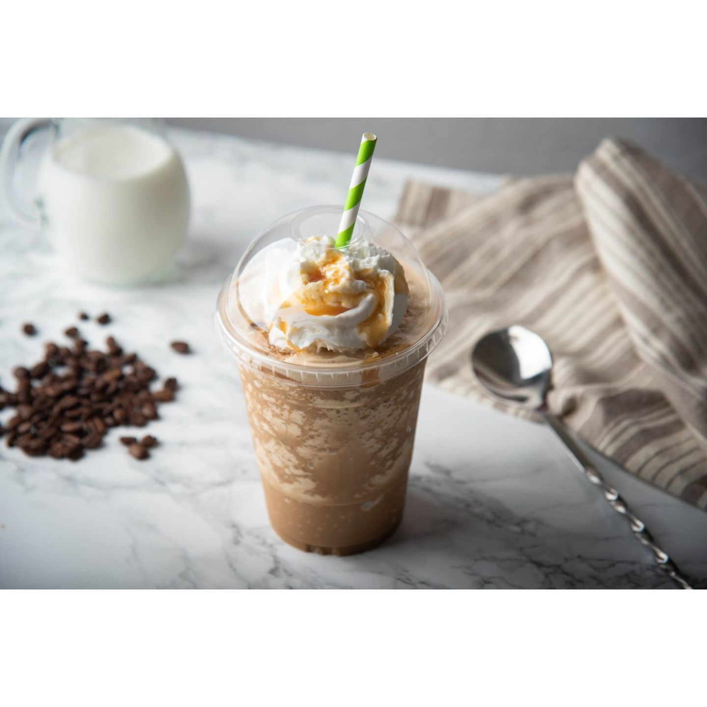 Twix Mix