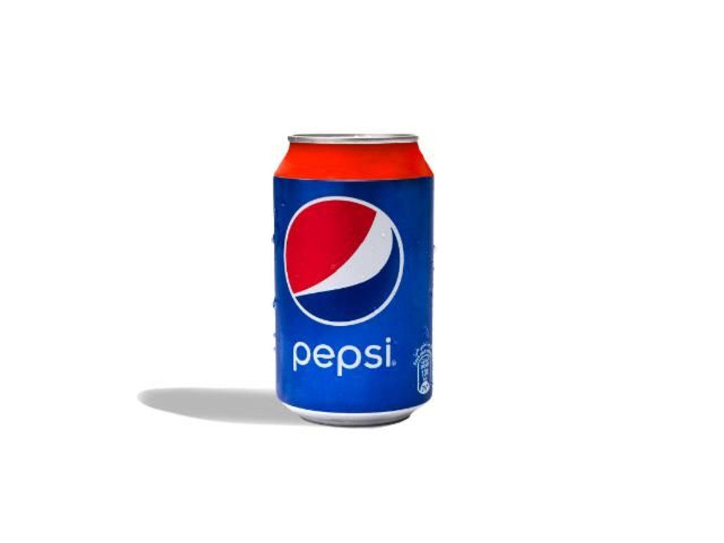 بيبسي