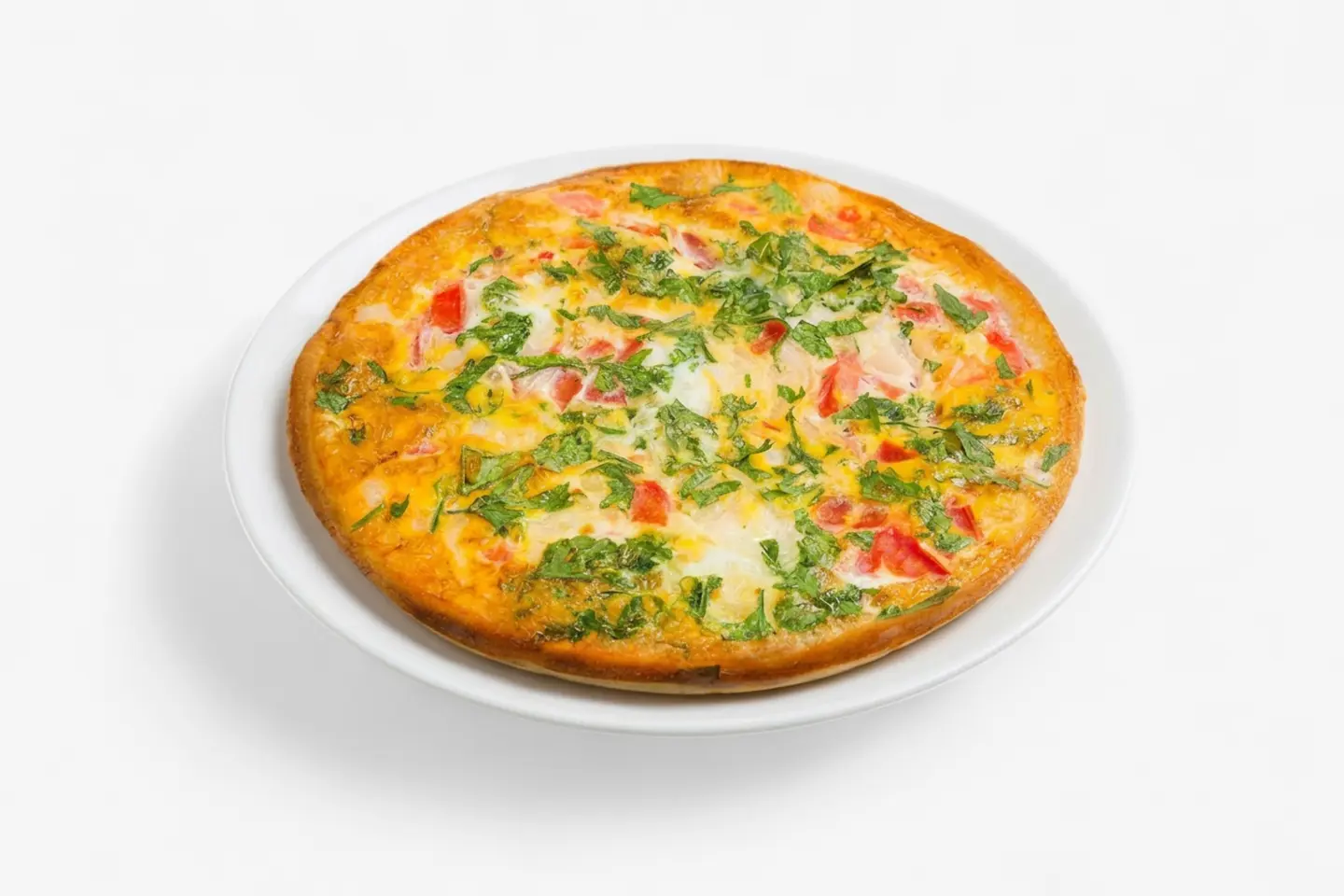 Shakshouka