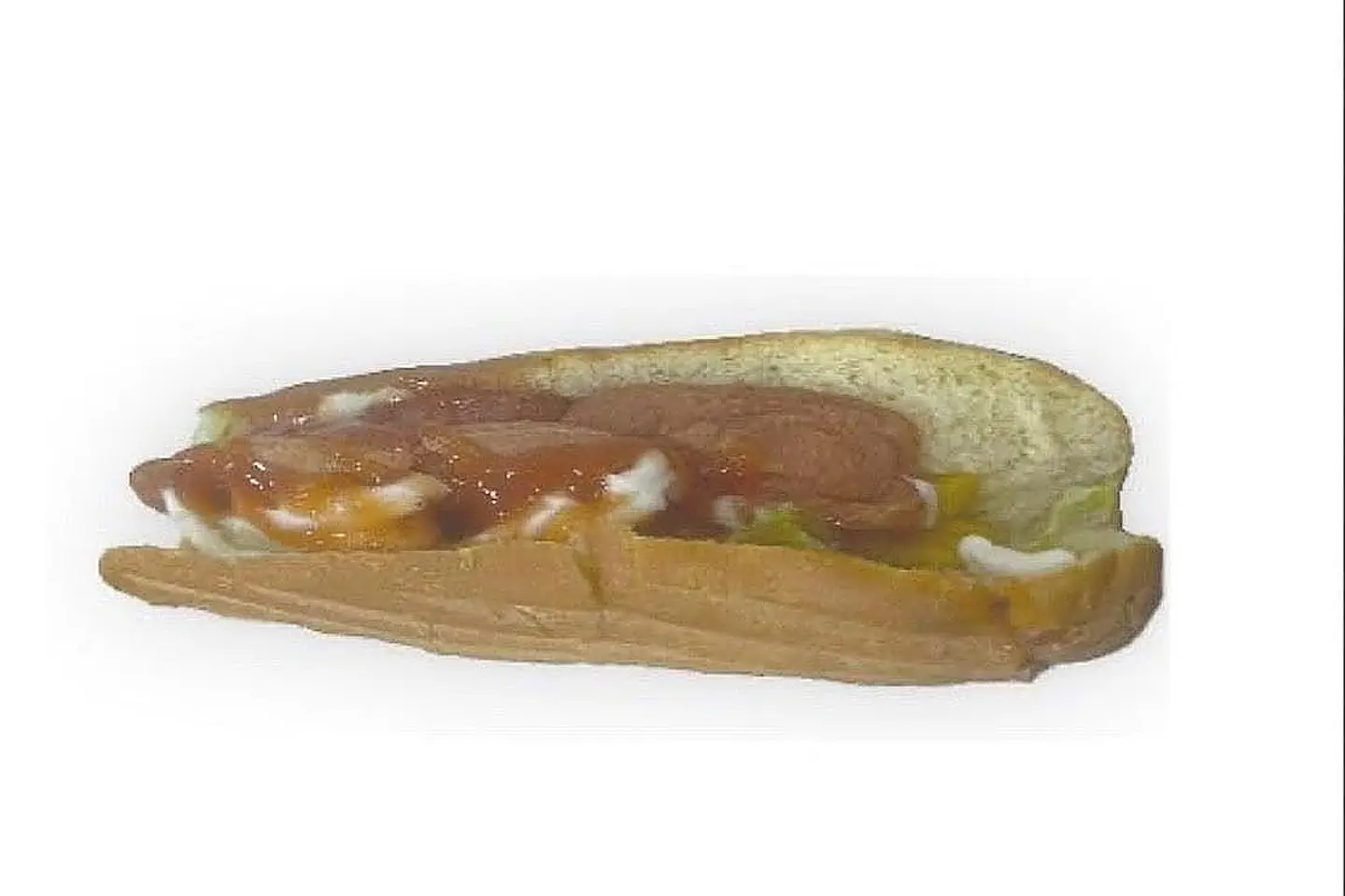 هوت دوق