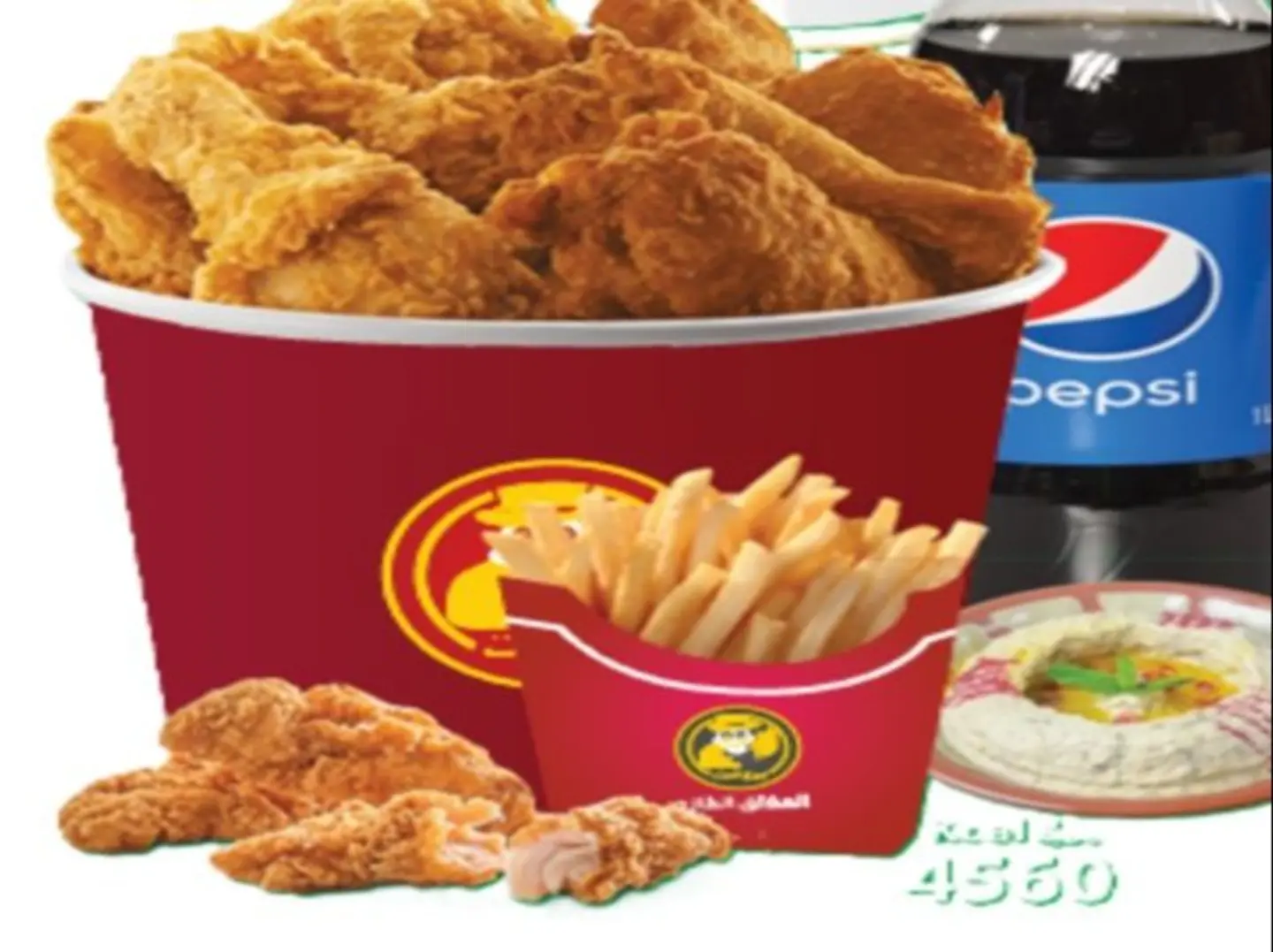 عائلة بروست 104