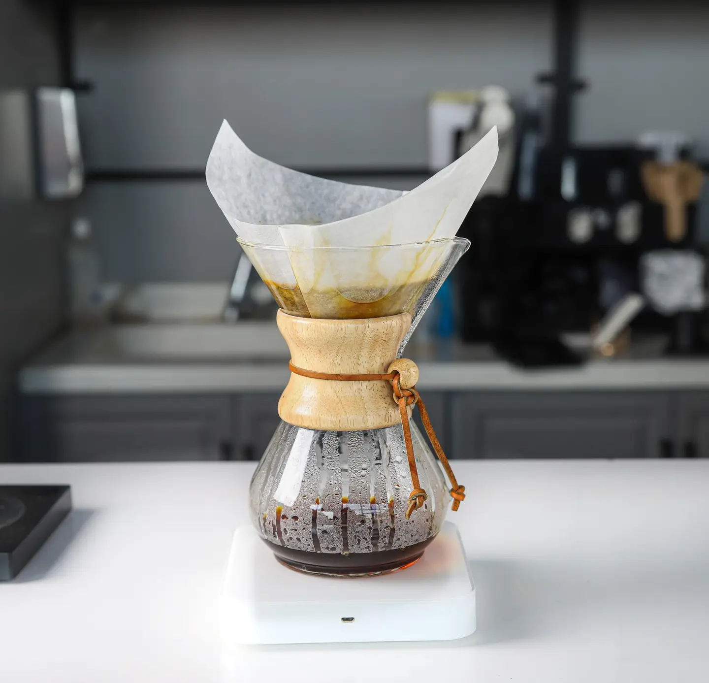 Chemex