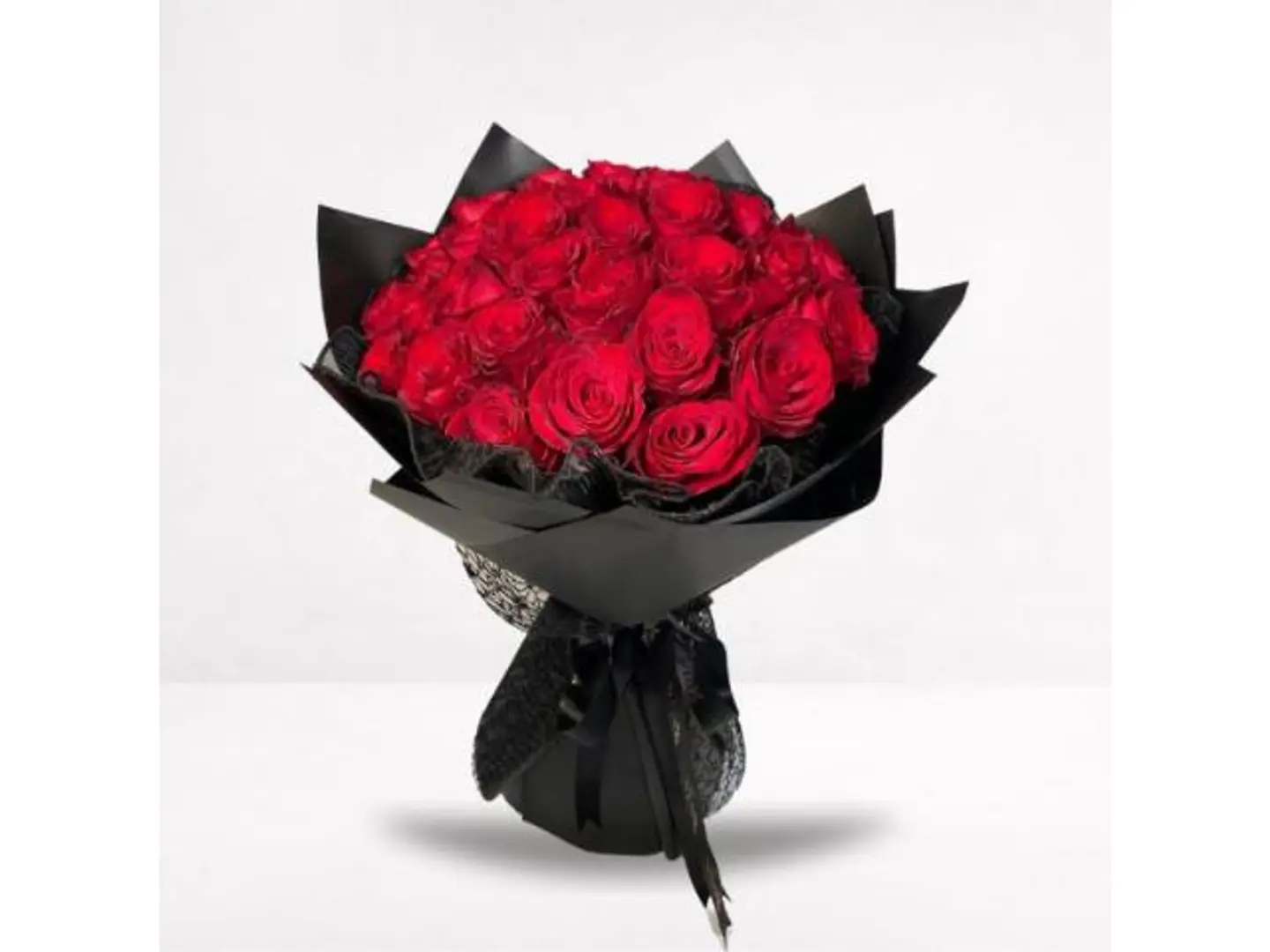 بوكية لحبيبي الغالي، أنت بداية كل شيء جميل في حياتي