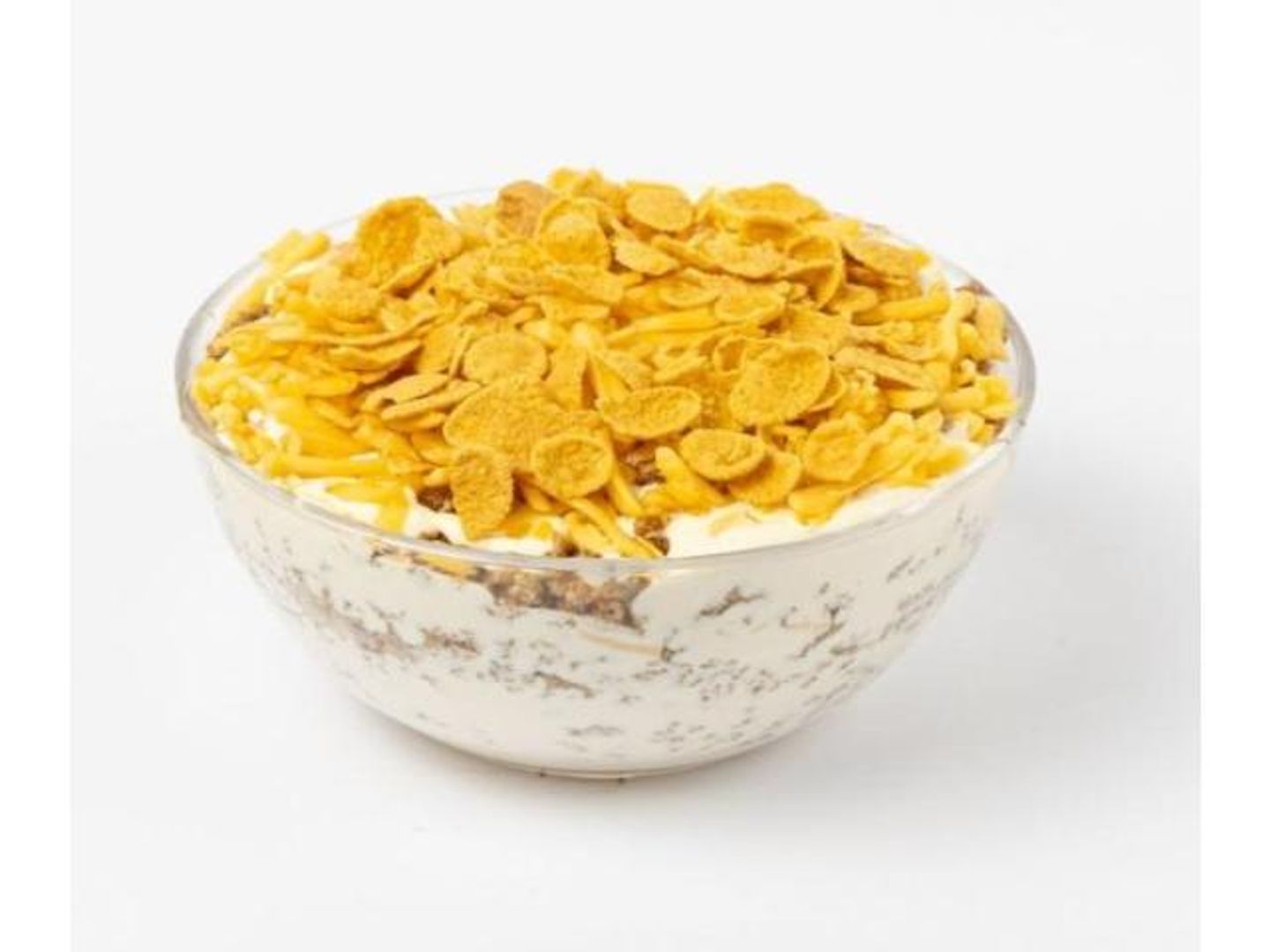 عريكه ملكي كورن فلكس