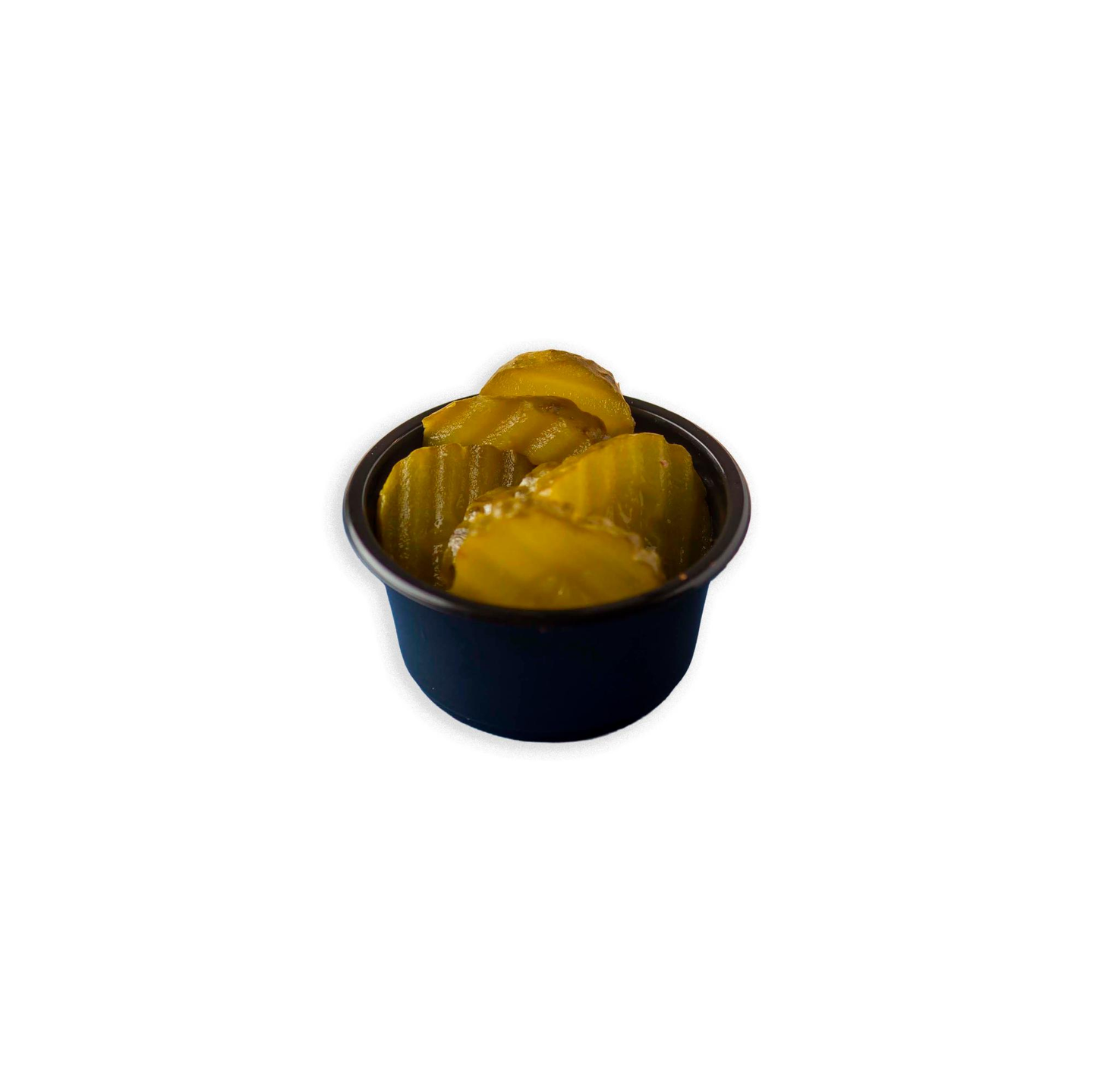 Pickles