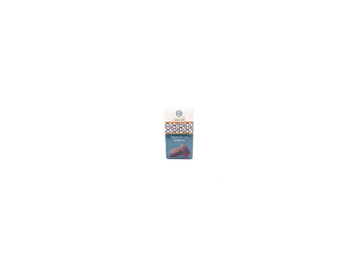 Oriental Herbs Jojoba Oil 125ml