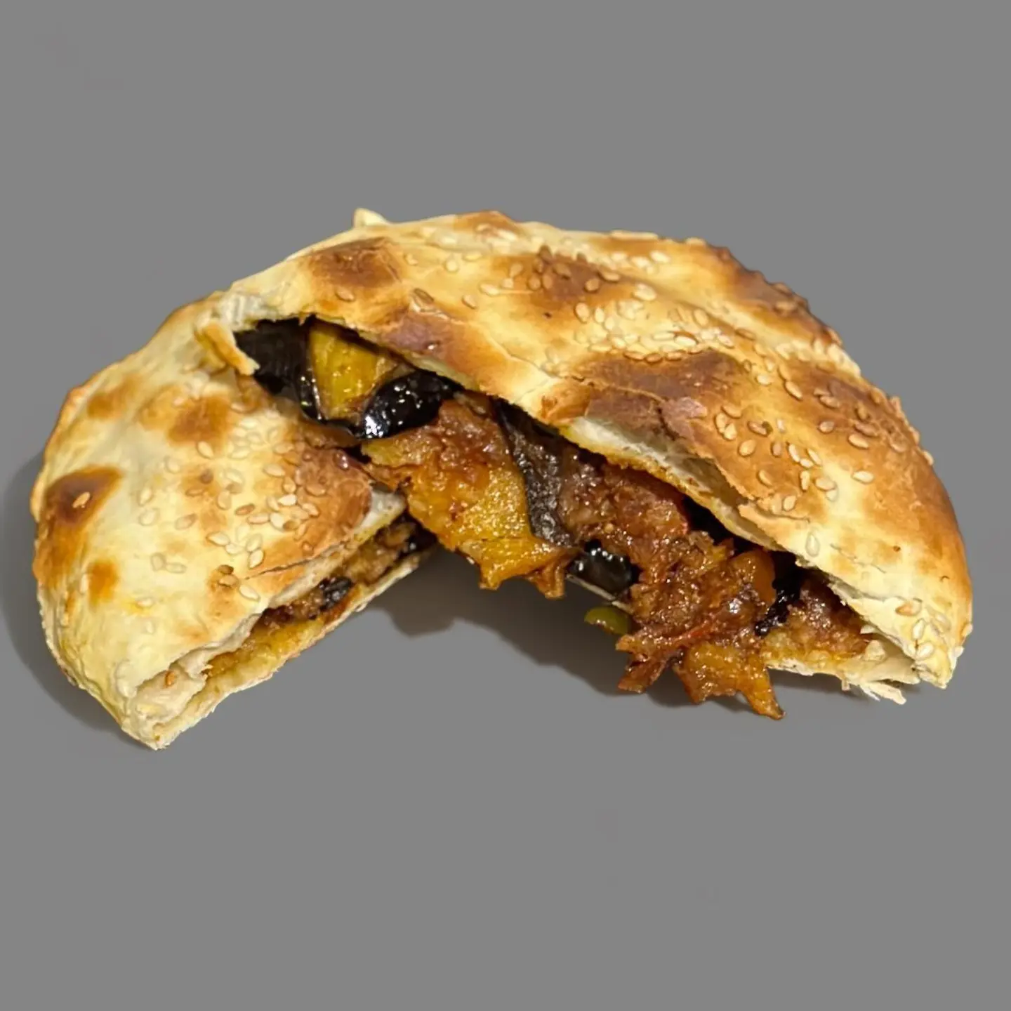 مدورة مصقعه