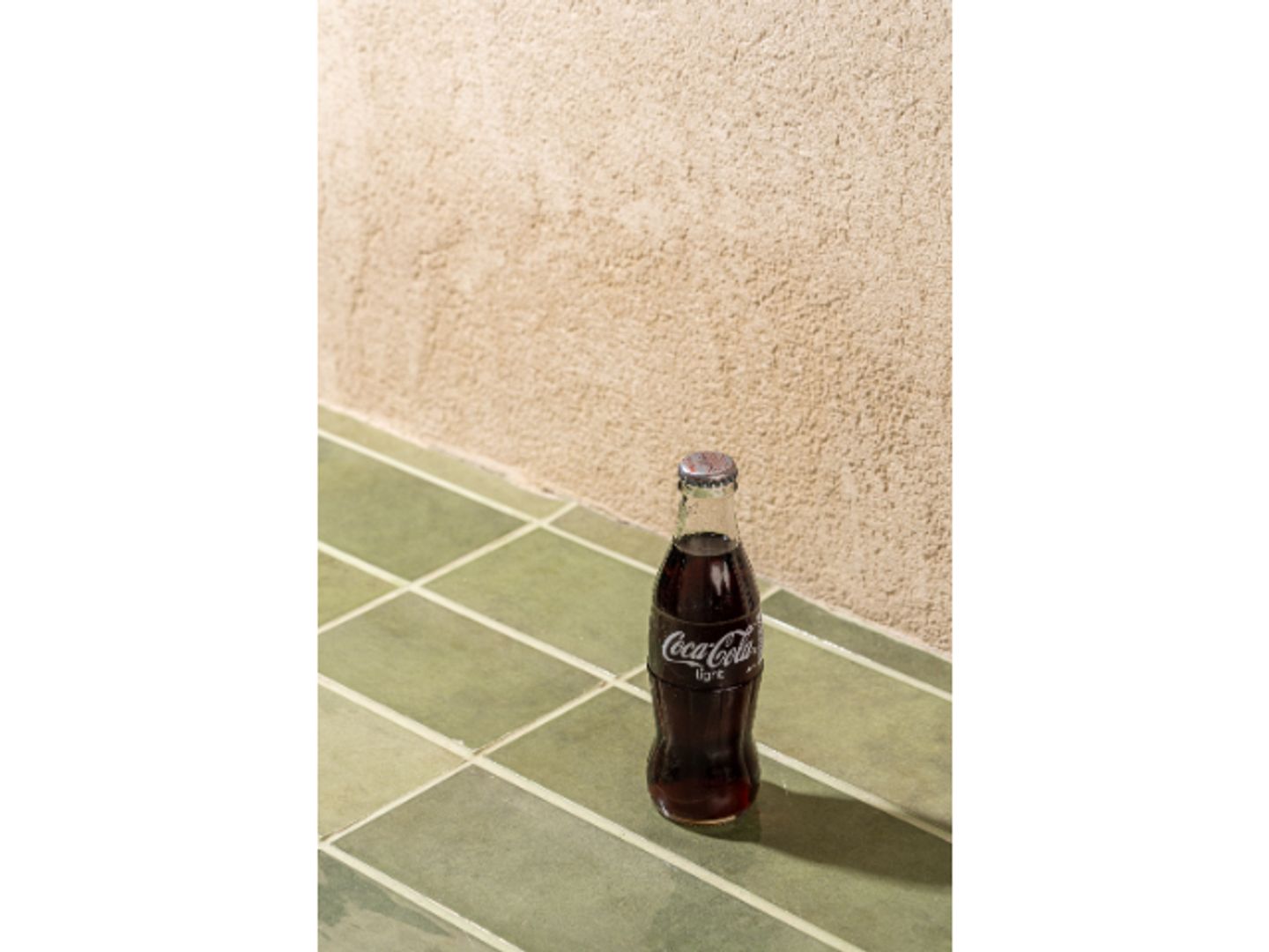Cola Light