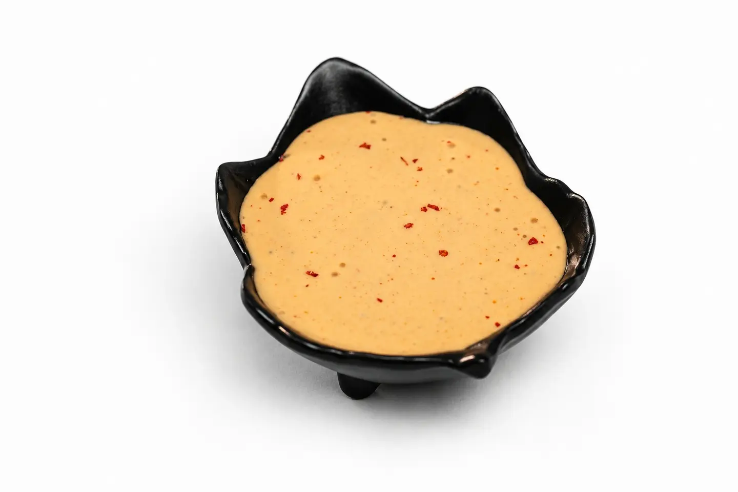 Big Mac Sauce
