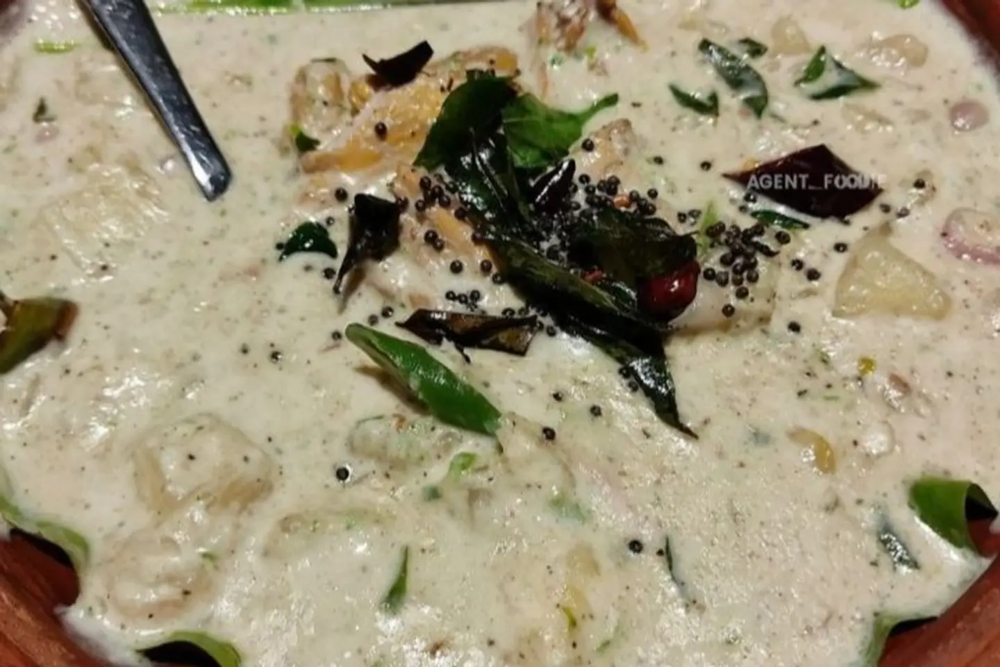 لحم البقر بال كابا