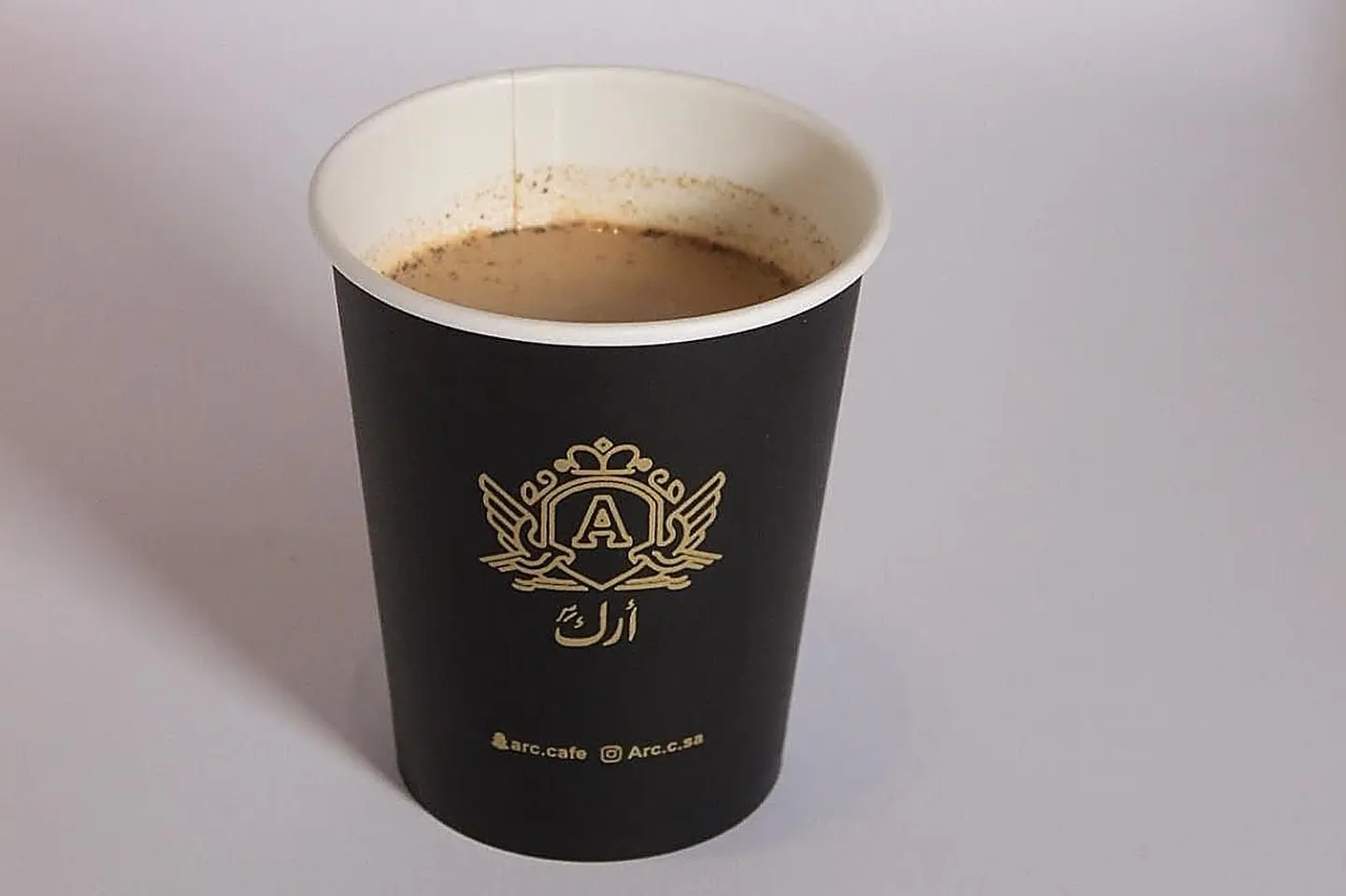 Americano
