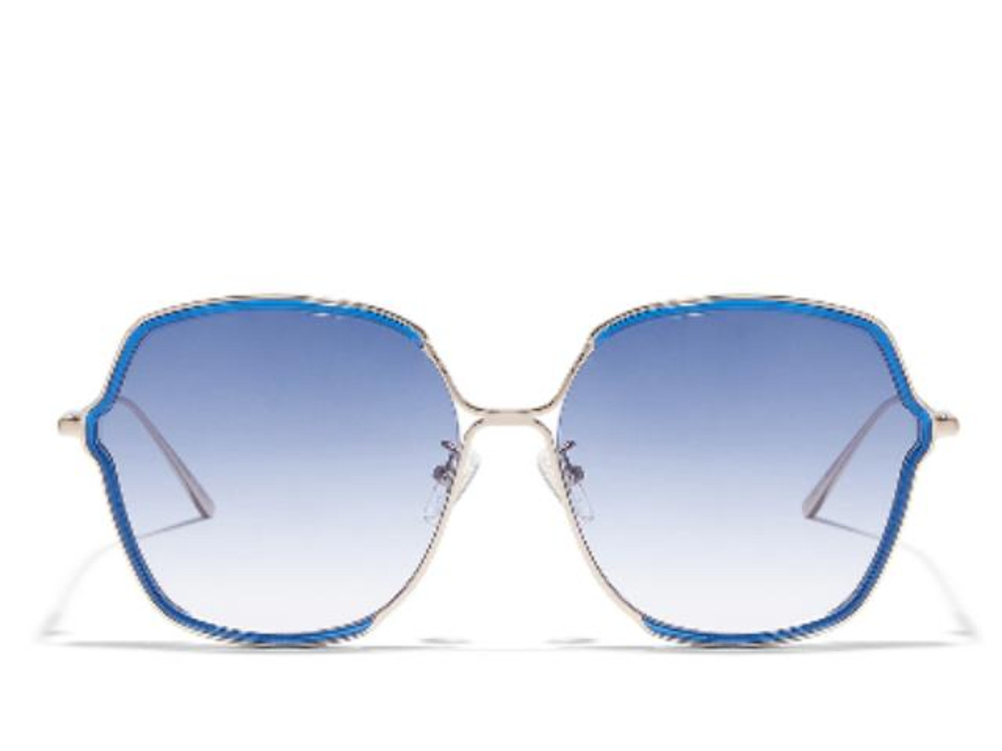 Class Act Blue 30sw024