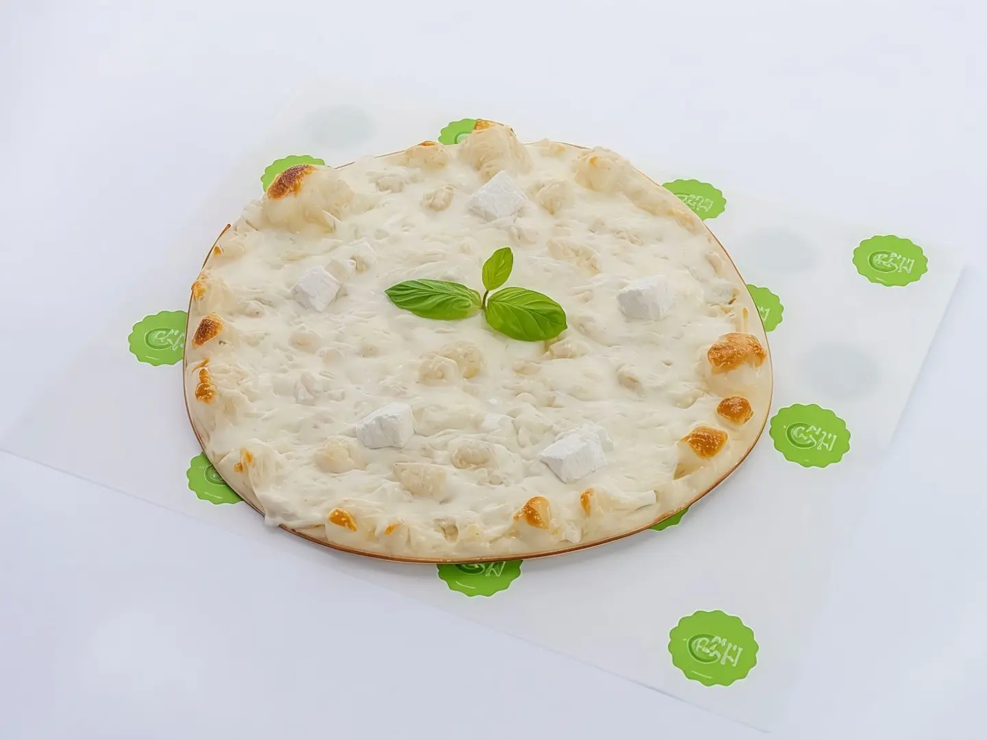اجبان مشكلة