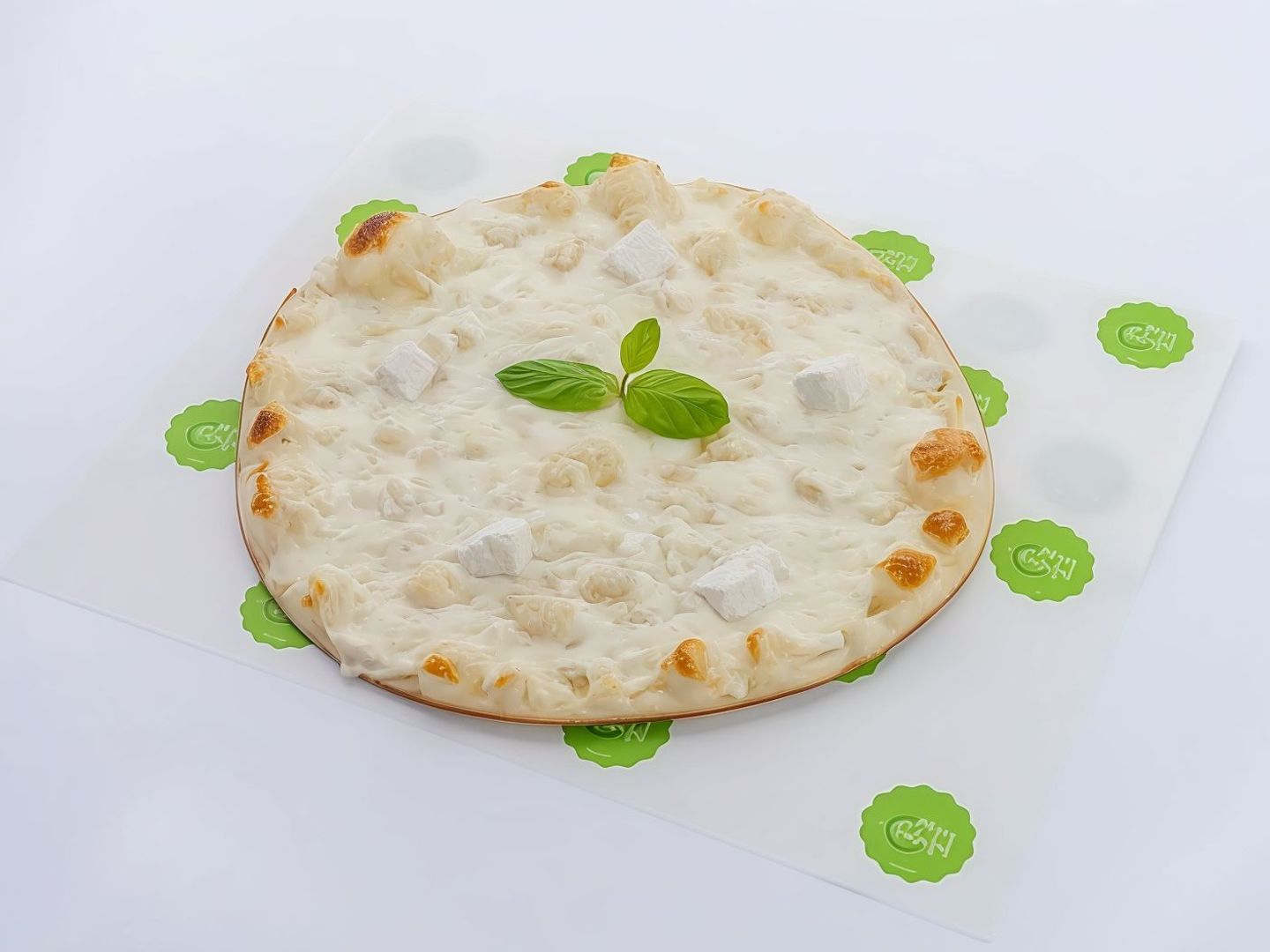 اجبان مشكلة