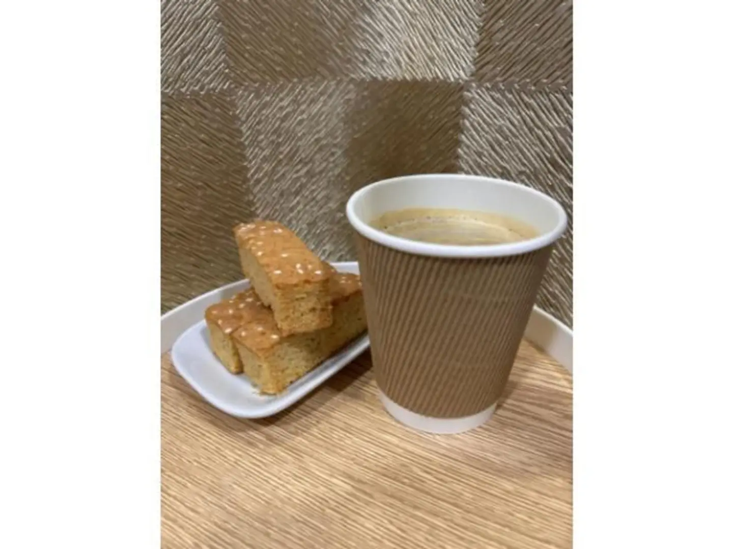 Latte
