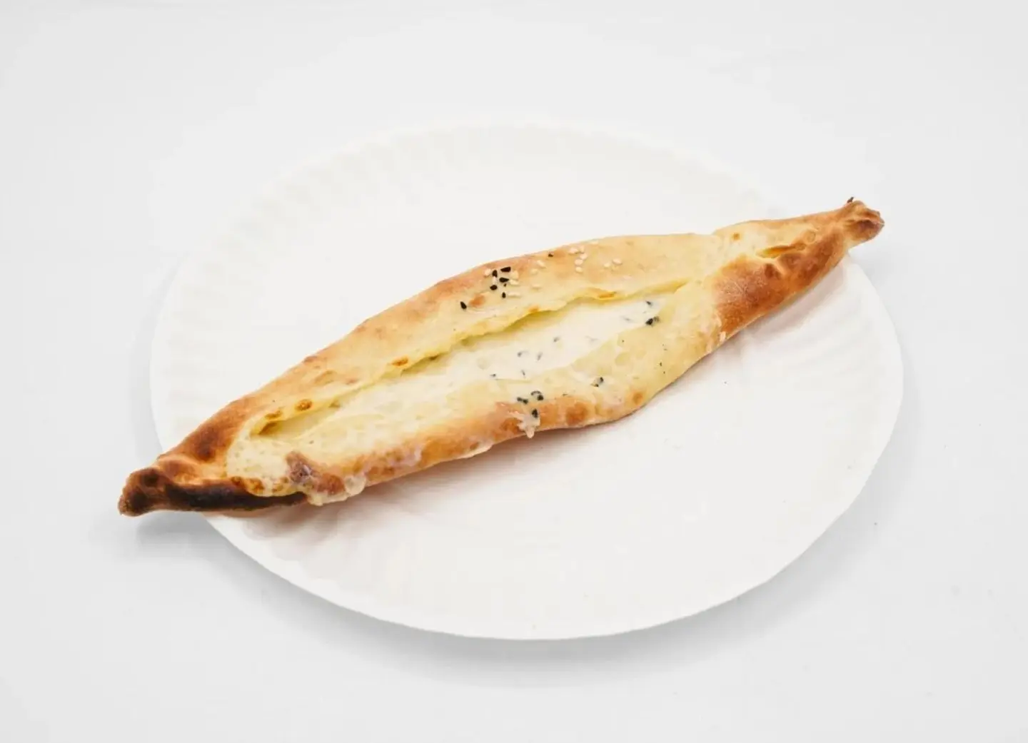 جبن سائل