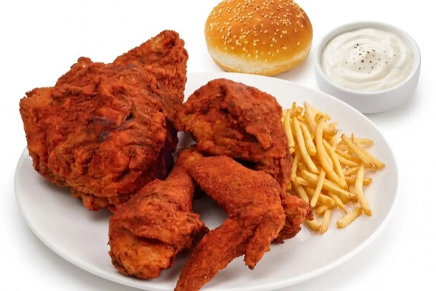 ﻟﻬﻴﺐ ﺑﺮﻭﺳﺖ