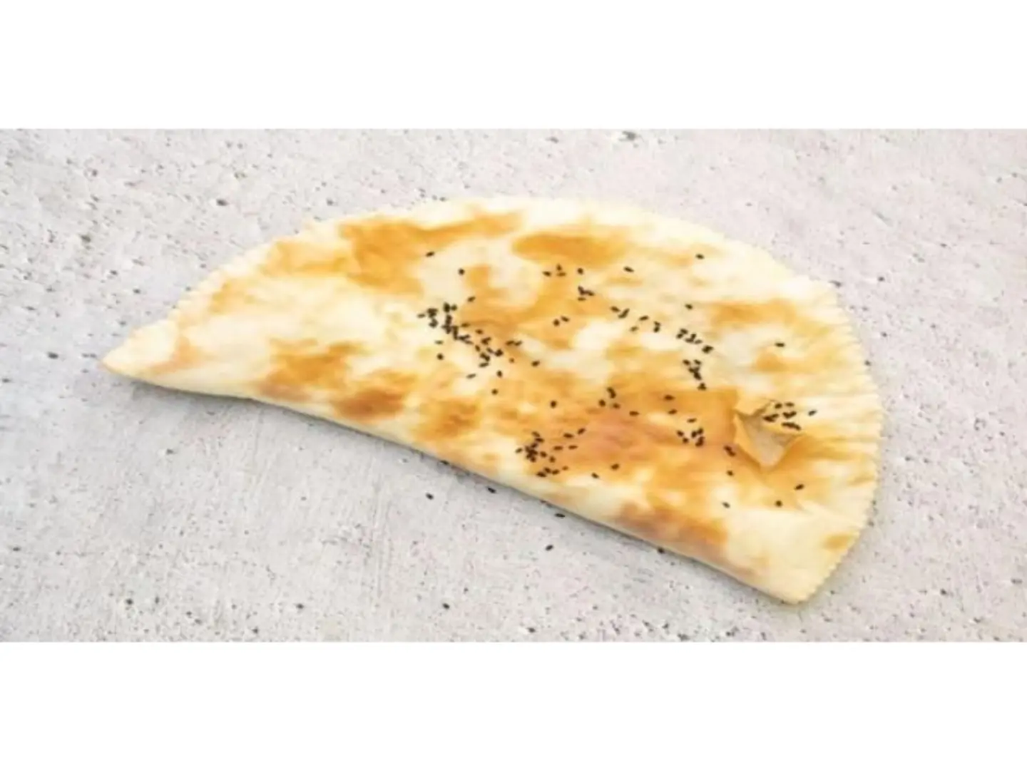 Special Assorted Pies