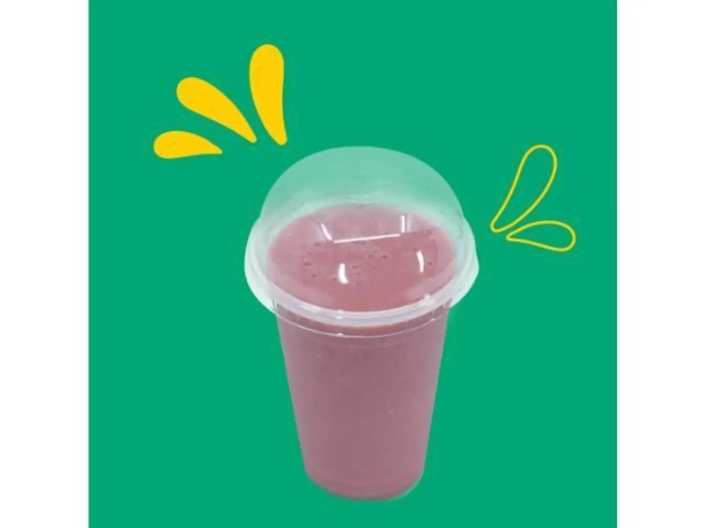 عصير كوكتيل