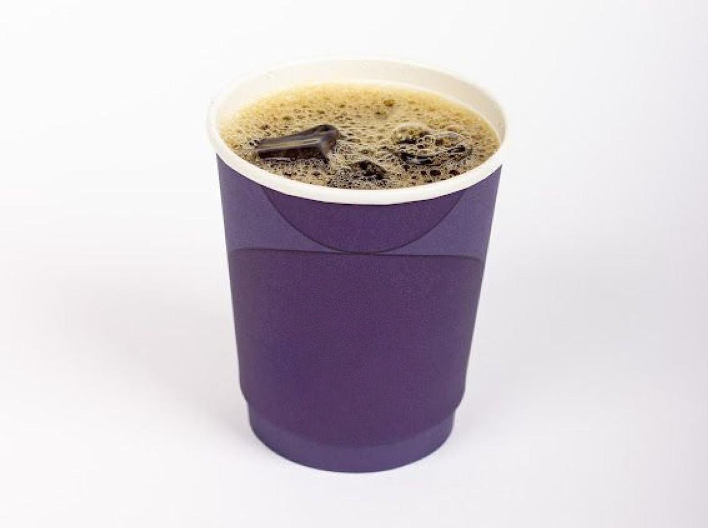 في60 بارد