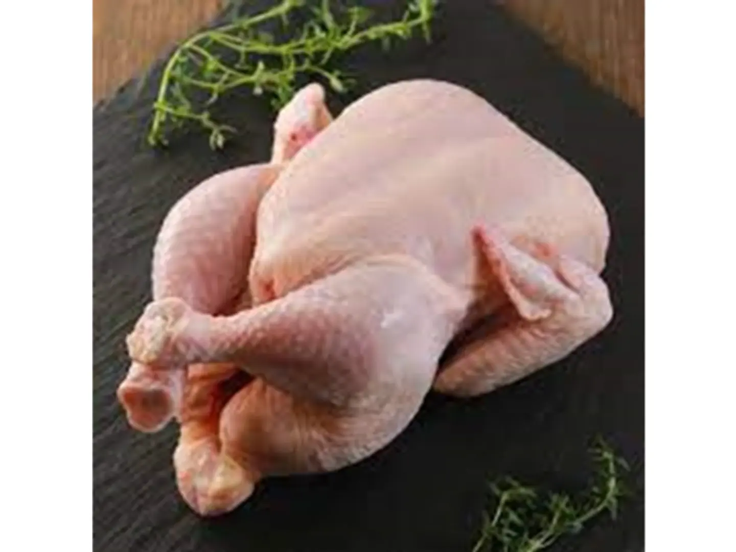 دجاج 900 جرام