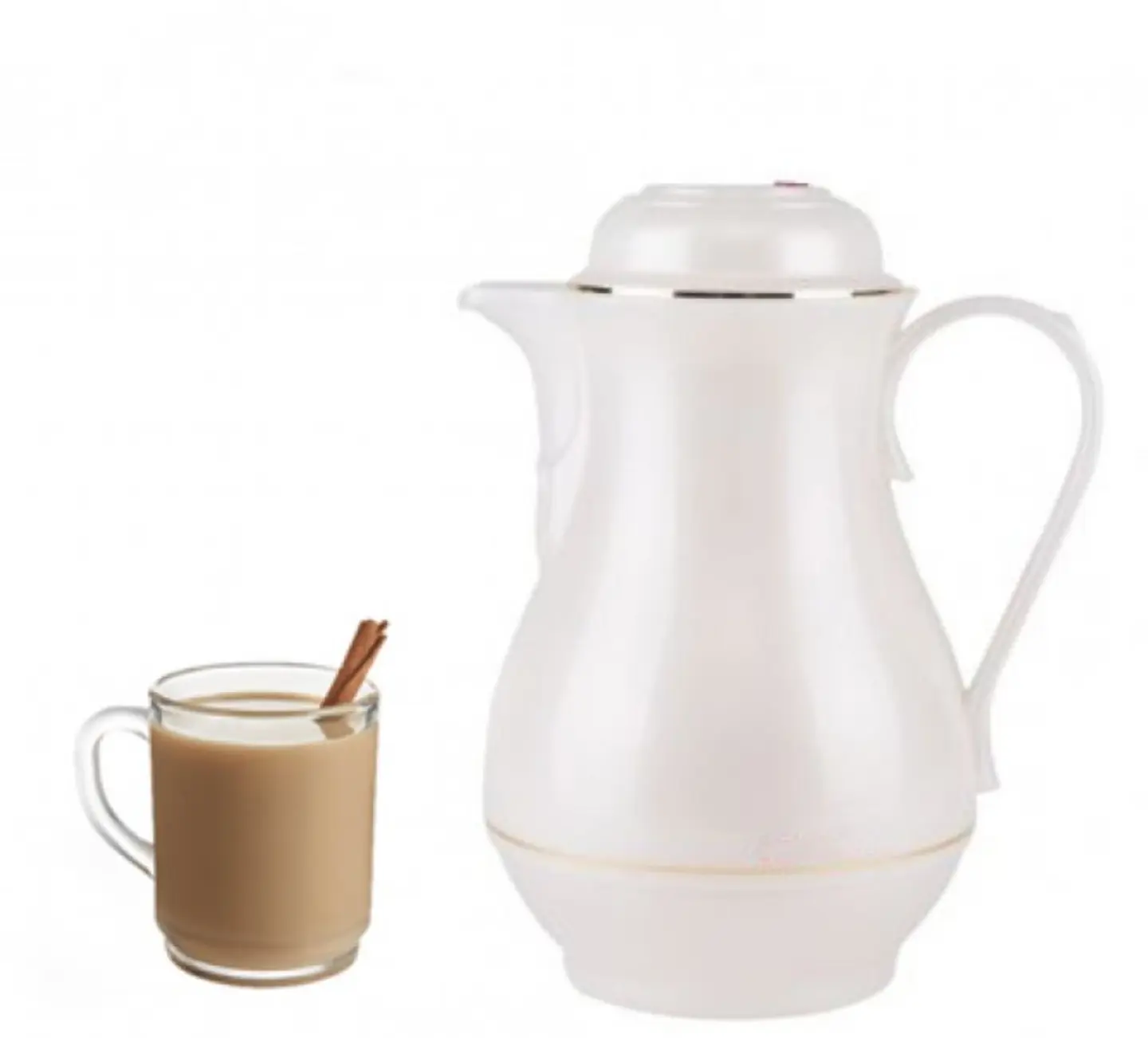 Karak Thermos