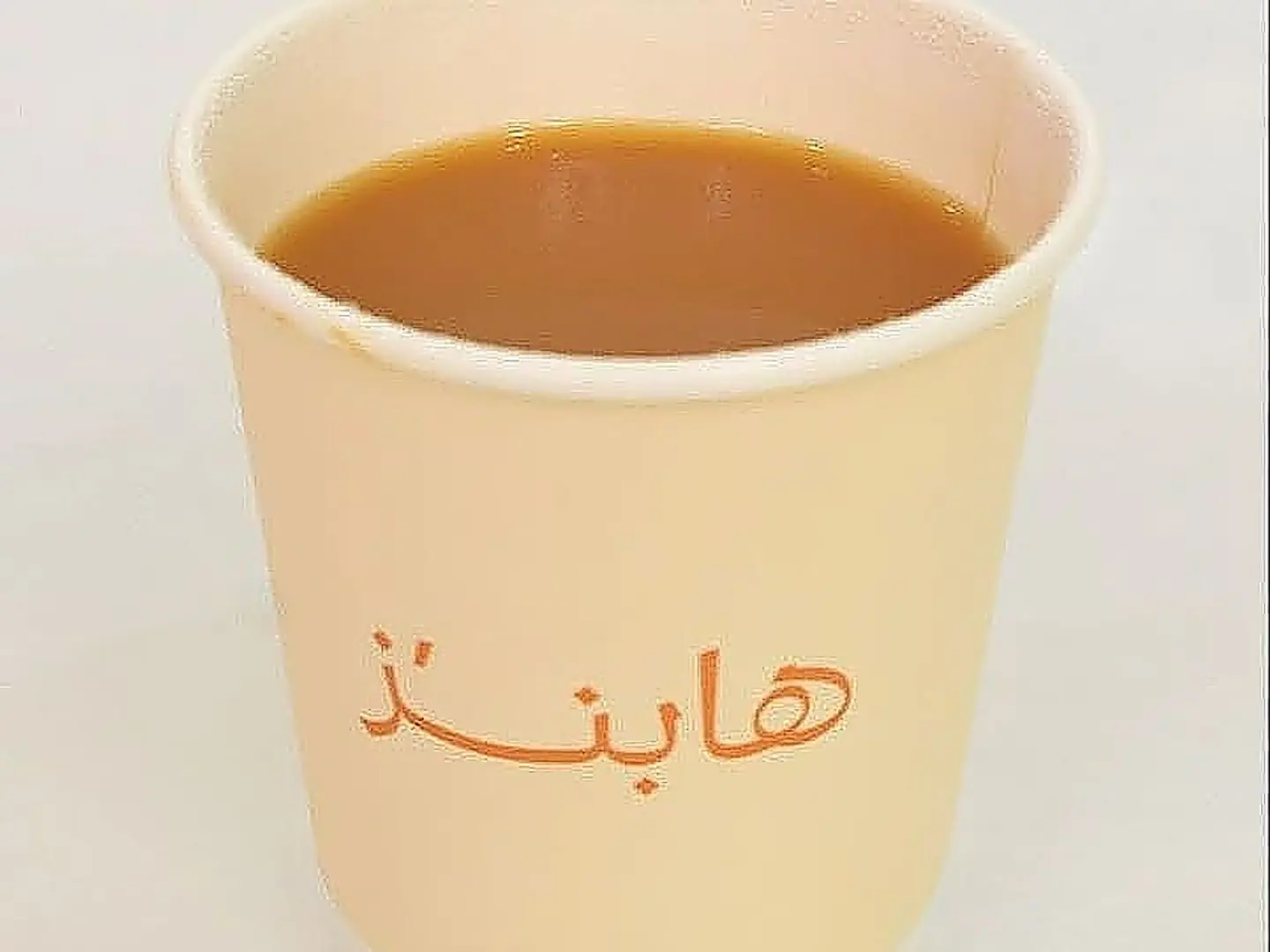 نيرفانا