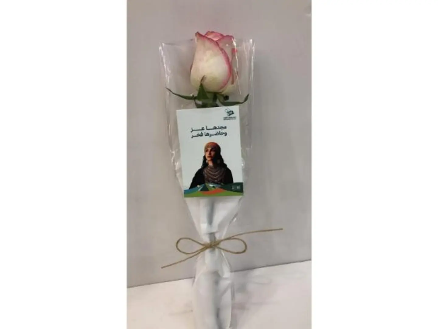 National Day Word Distributions 5