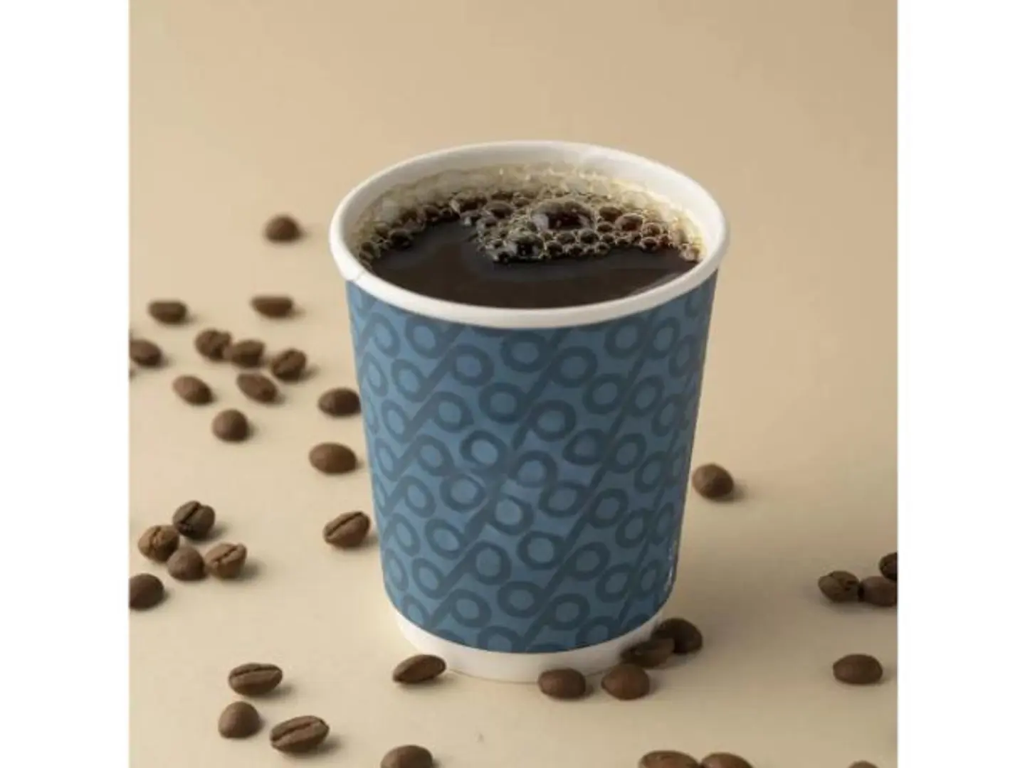 V60