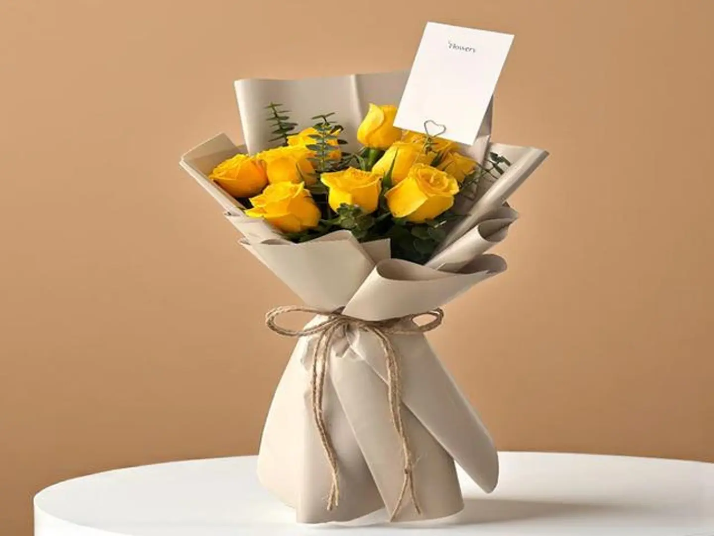 Bouquet In Your Eyes I Found My Homeland And In Your Hands My Hopes