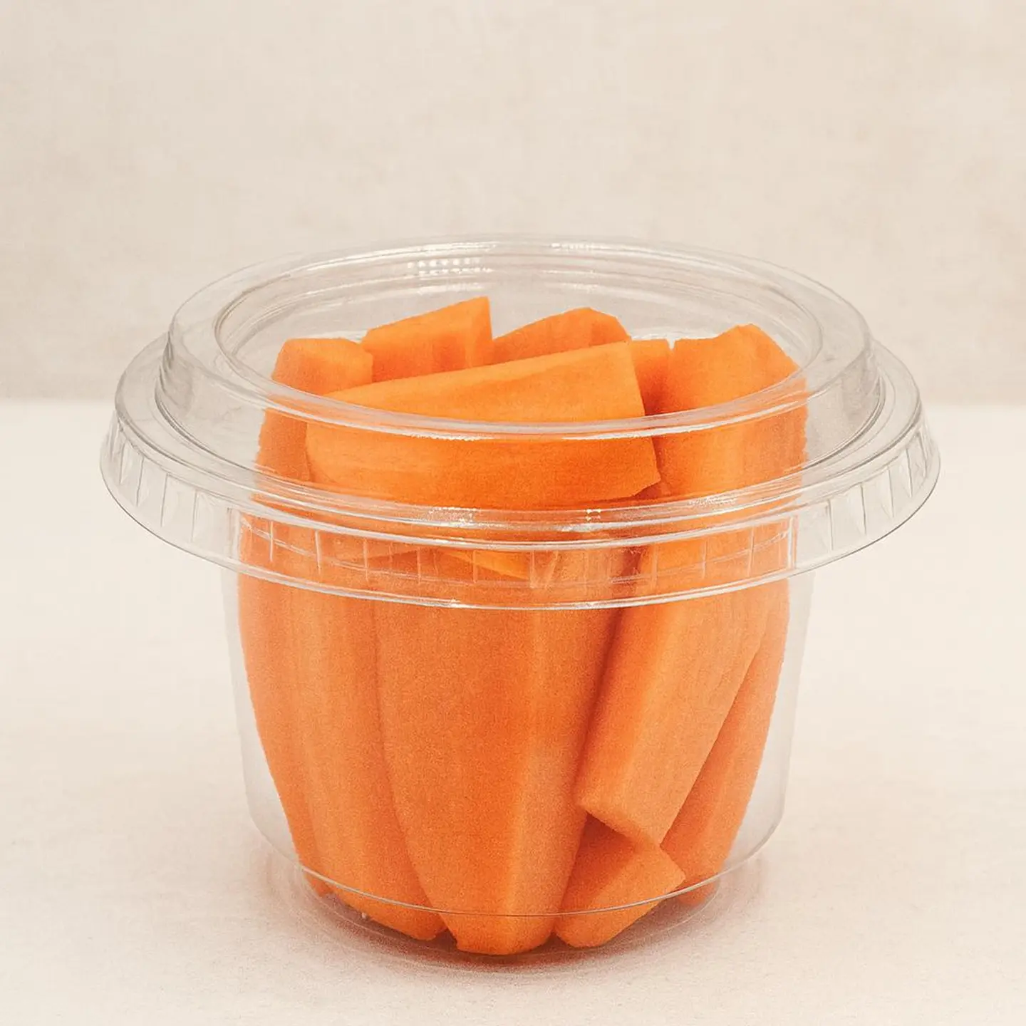 جزر عيدان علبه