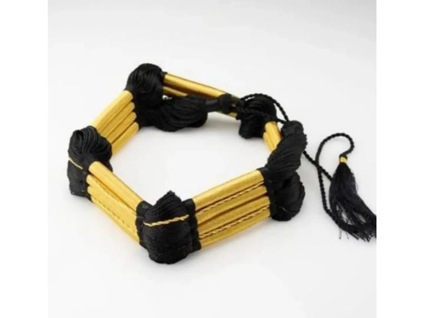 Foundation Day Headband Large