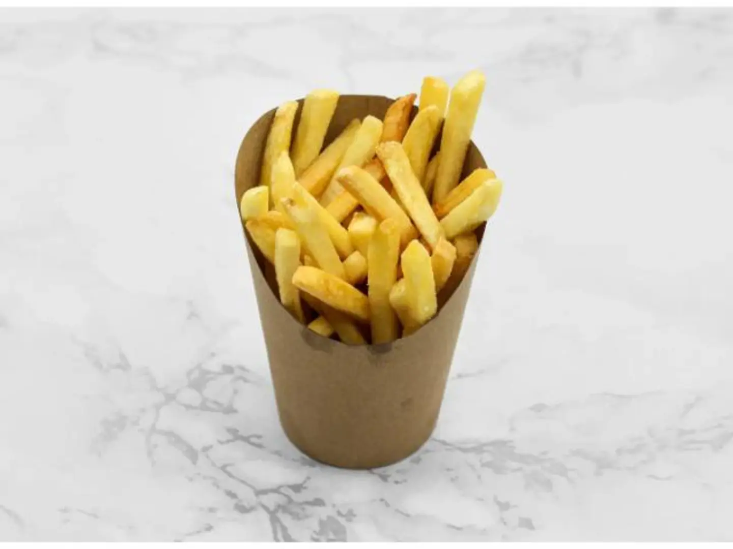 Potatoes