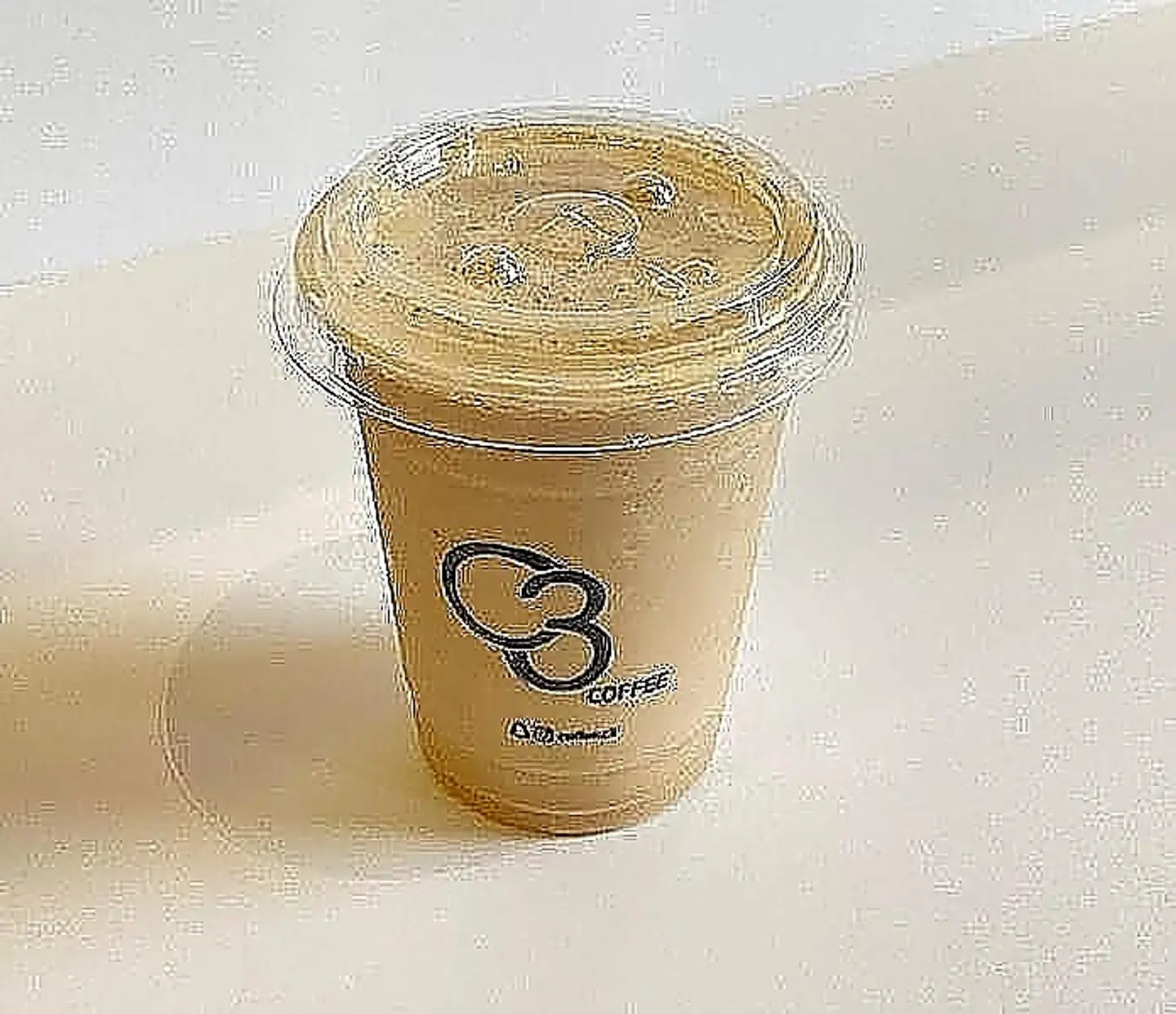 ايطالي بارد