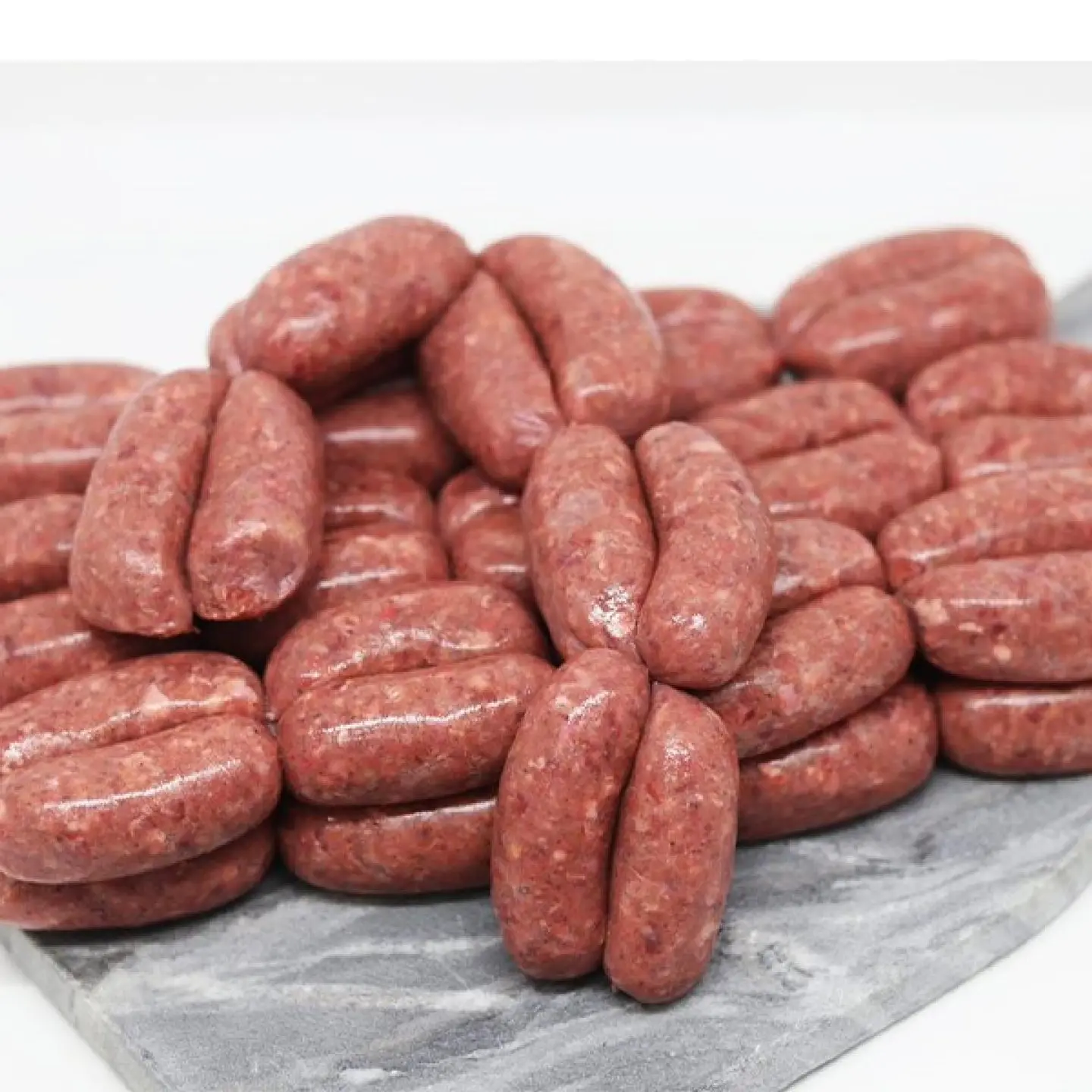 سجق