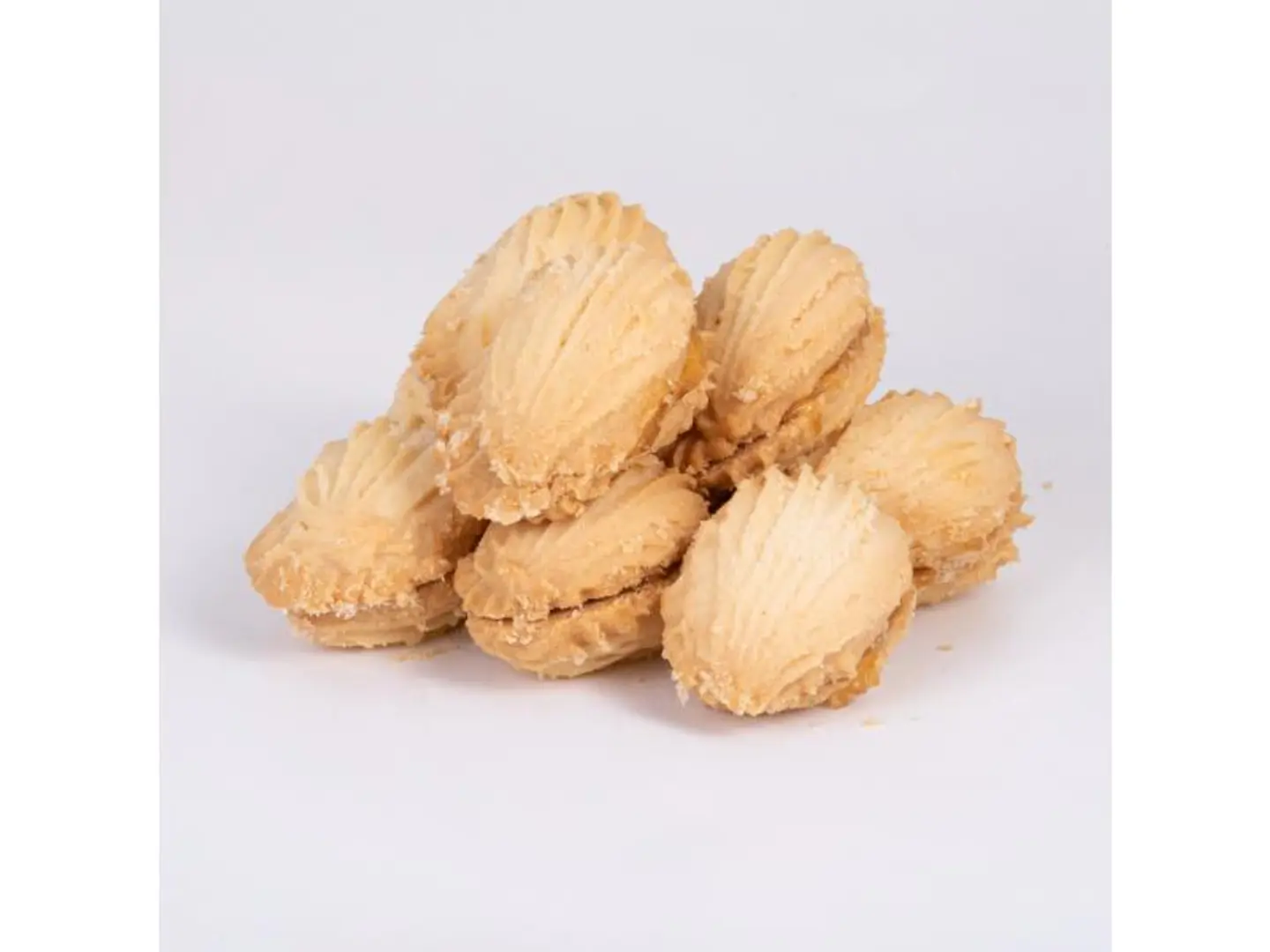 بيتى فور ابيض 1 كيلو