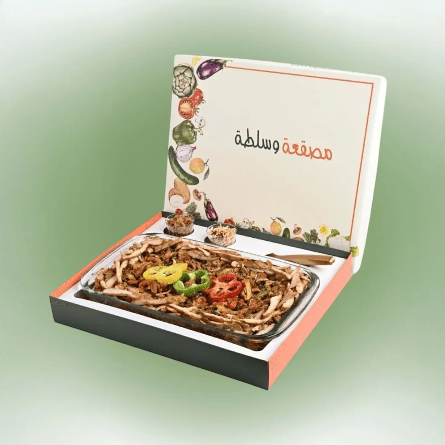 بايركس مصقعه دجاج