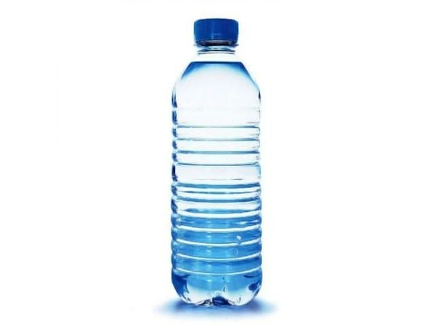 مياه معدنية