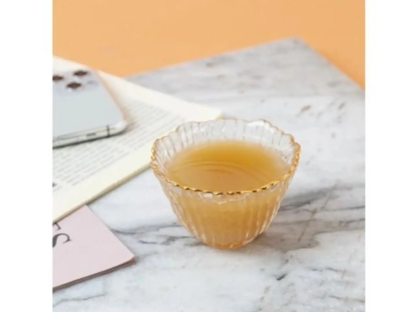 كوب قهوة سعودي