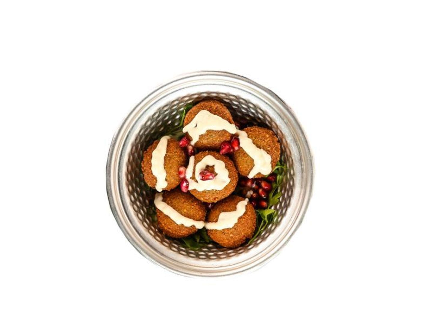 Falafel