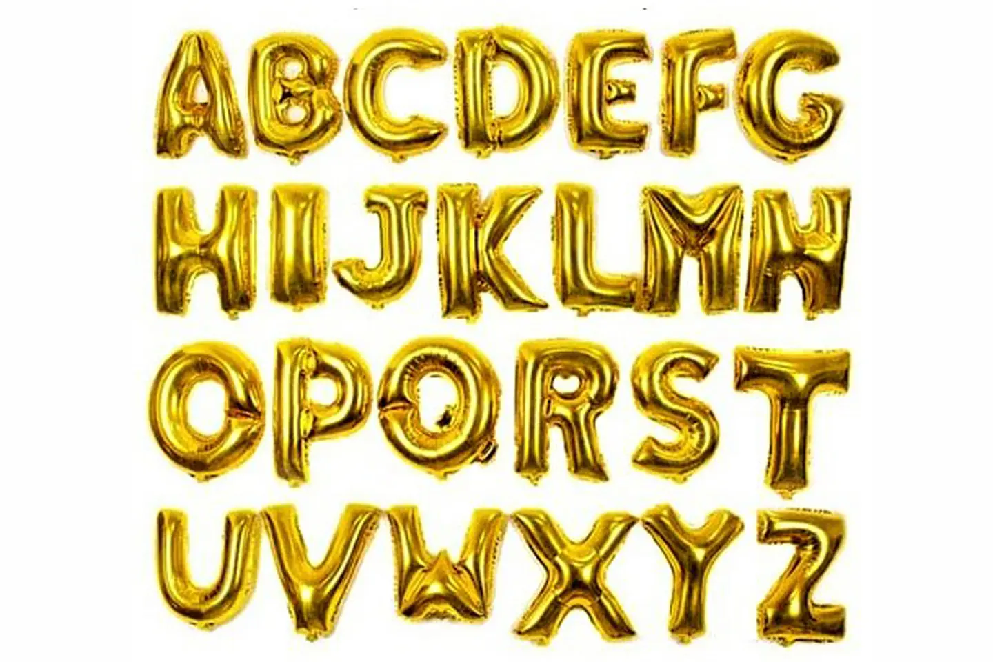 بوسكيت مع بيبي روز وليزانثوس