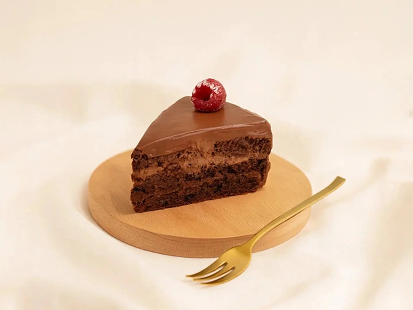 شريحة فادج الشوكولاتة الغنية - 150 جرام هدية لأعياد الميلاد والحفلات