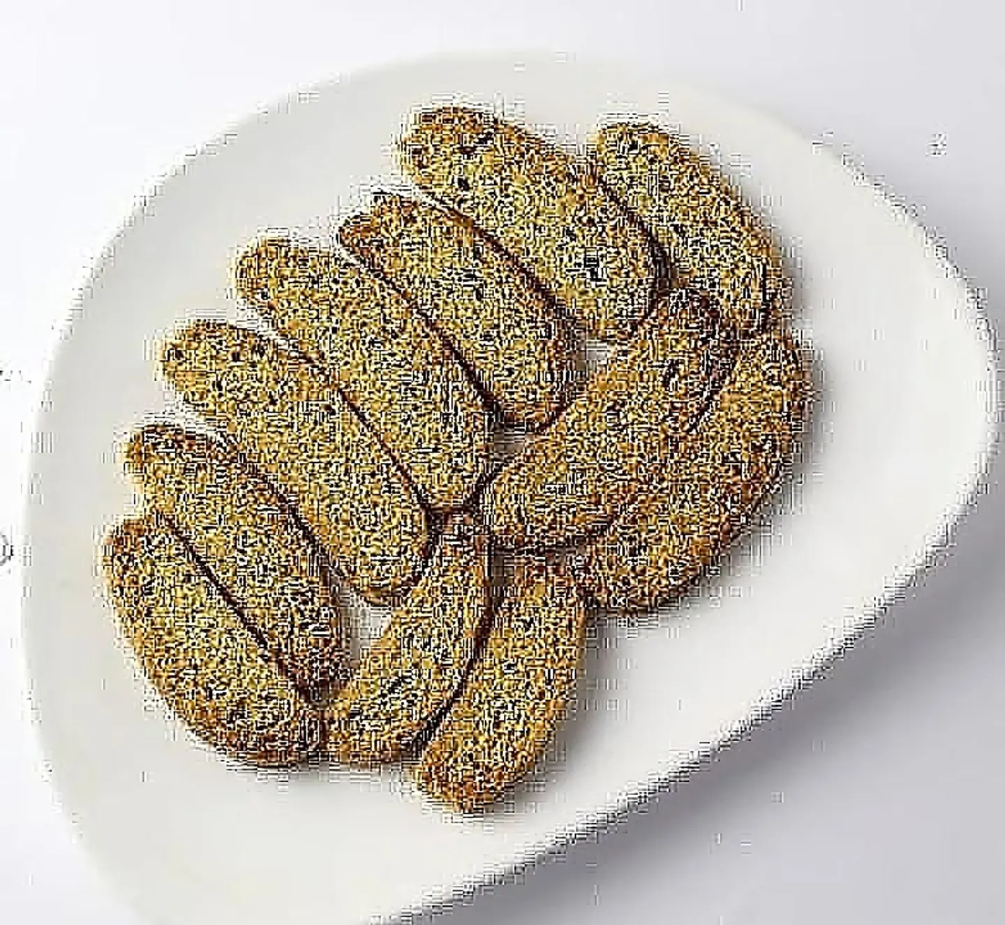 شابورة جوز هند