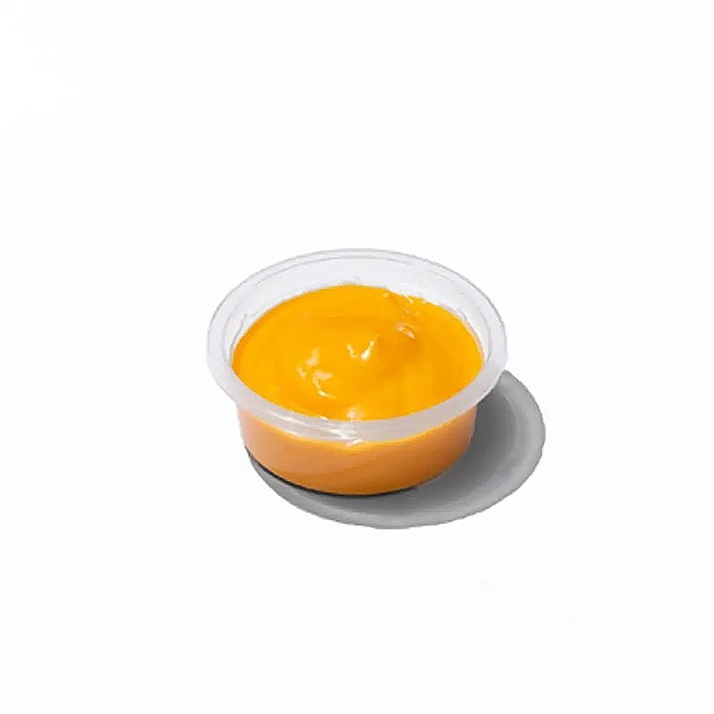 Cheese Sauce