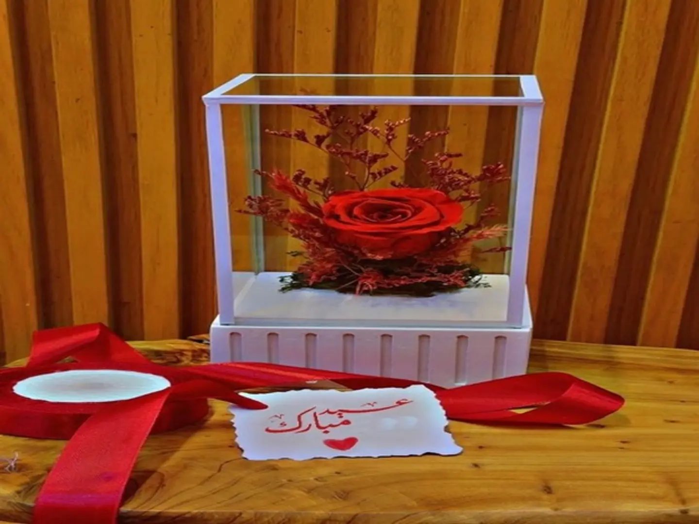 سلطانة الورد