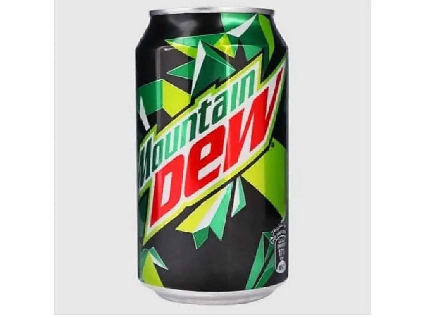 Dew