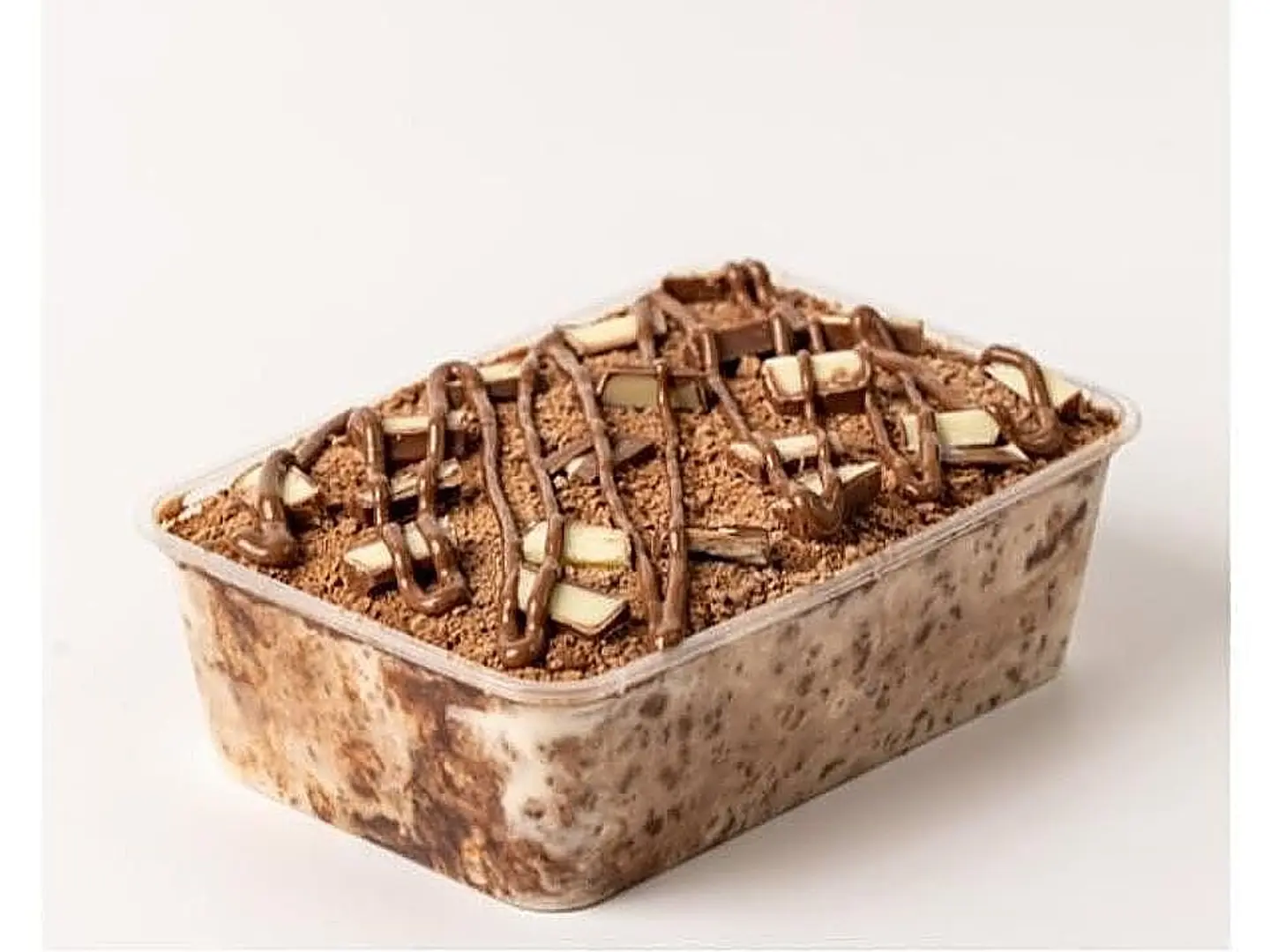Areekah Kinder Flake
