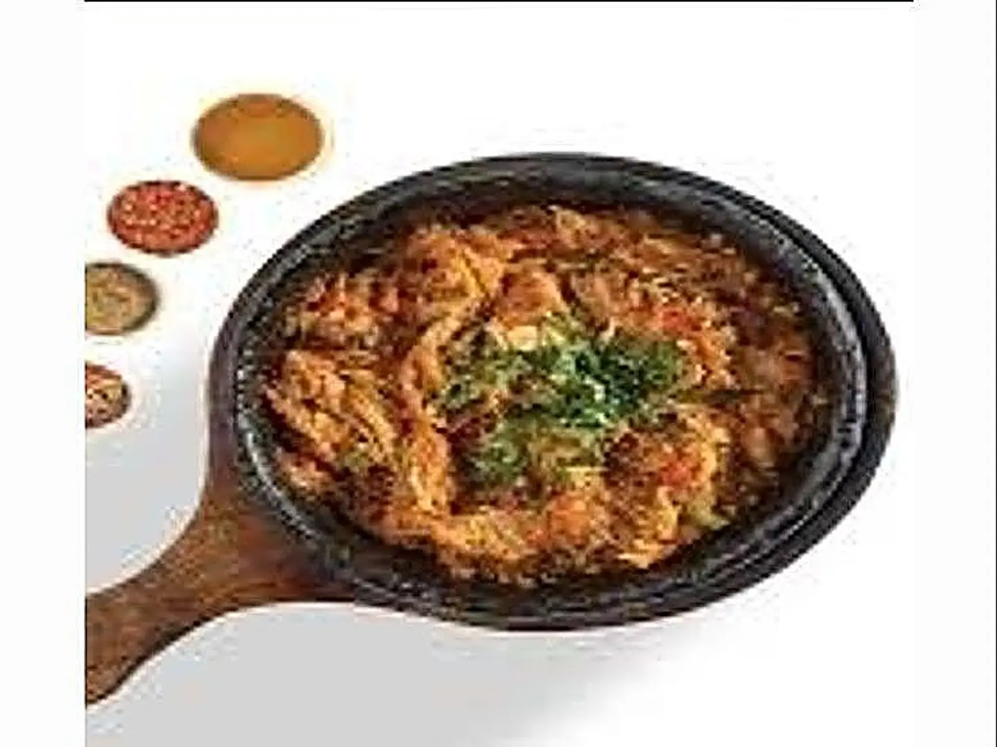 Mixed Majmou Majnounah