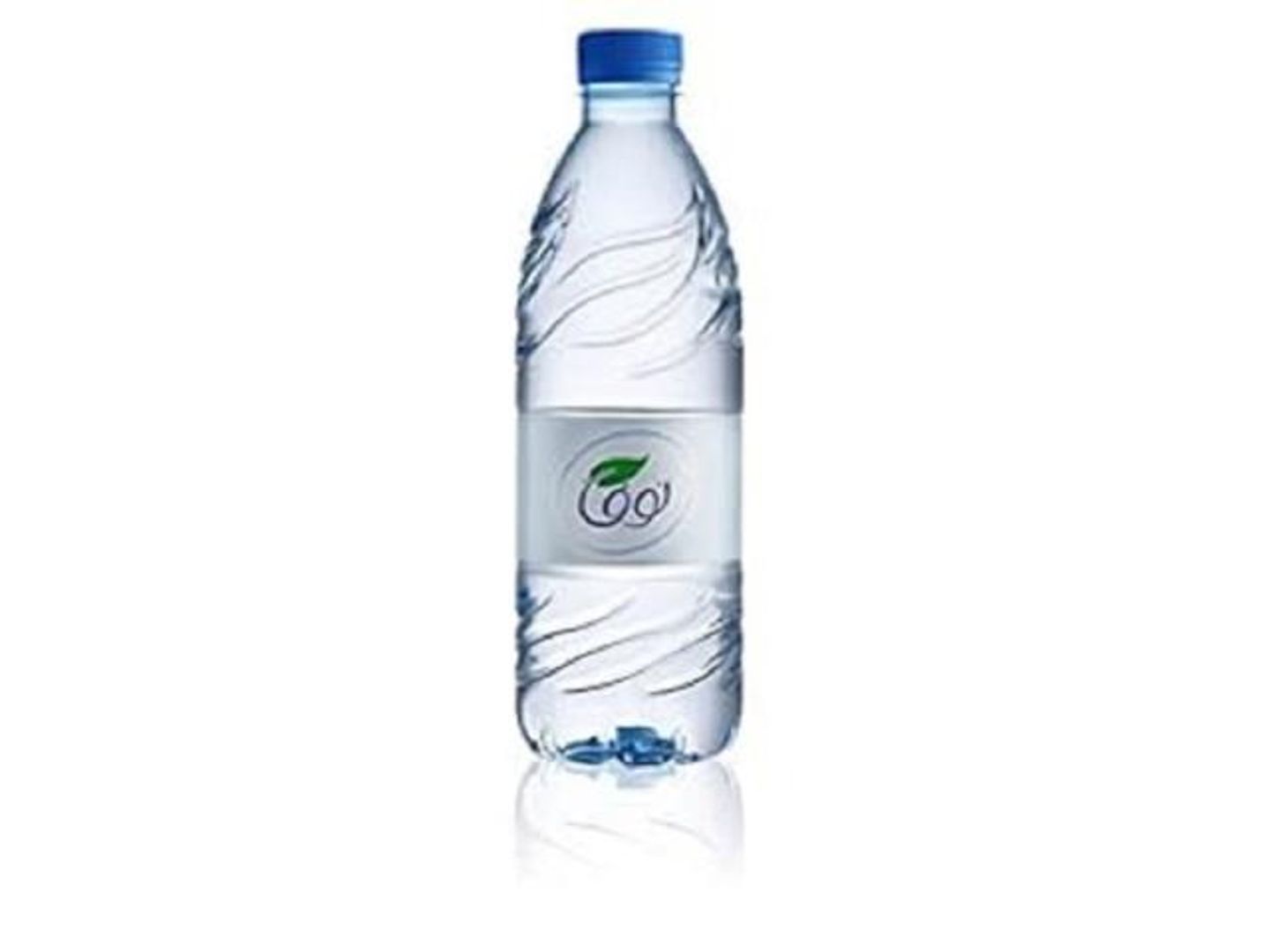 مياه نوفا